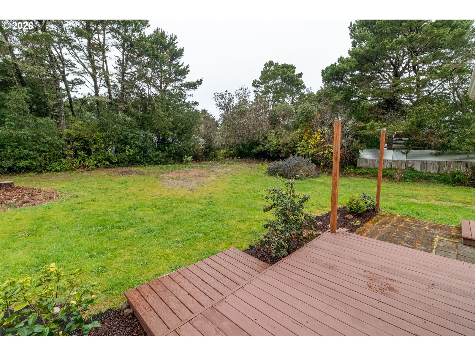 4726 SEA BREEZE LN, Florence, OR, 97439