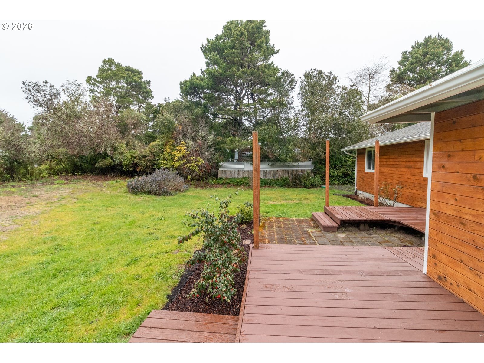 4726 SEA BREEZE LN, Florence, OR, 97439