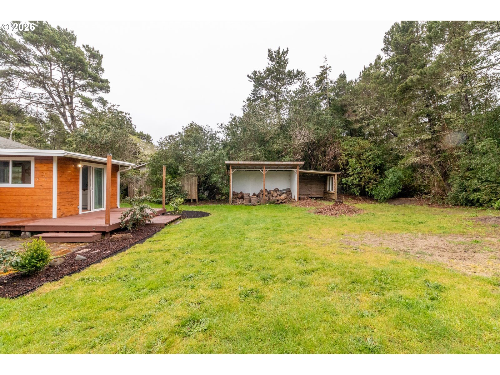 4726 SEA BREEZE LN, Florence, OR, 97439