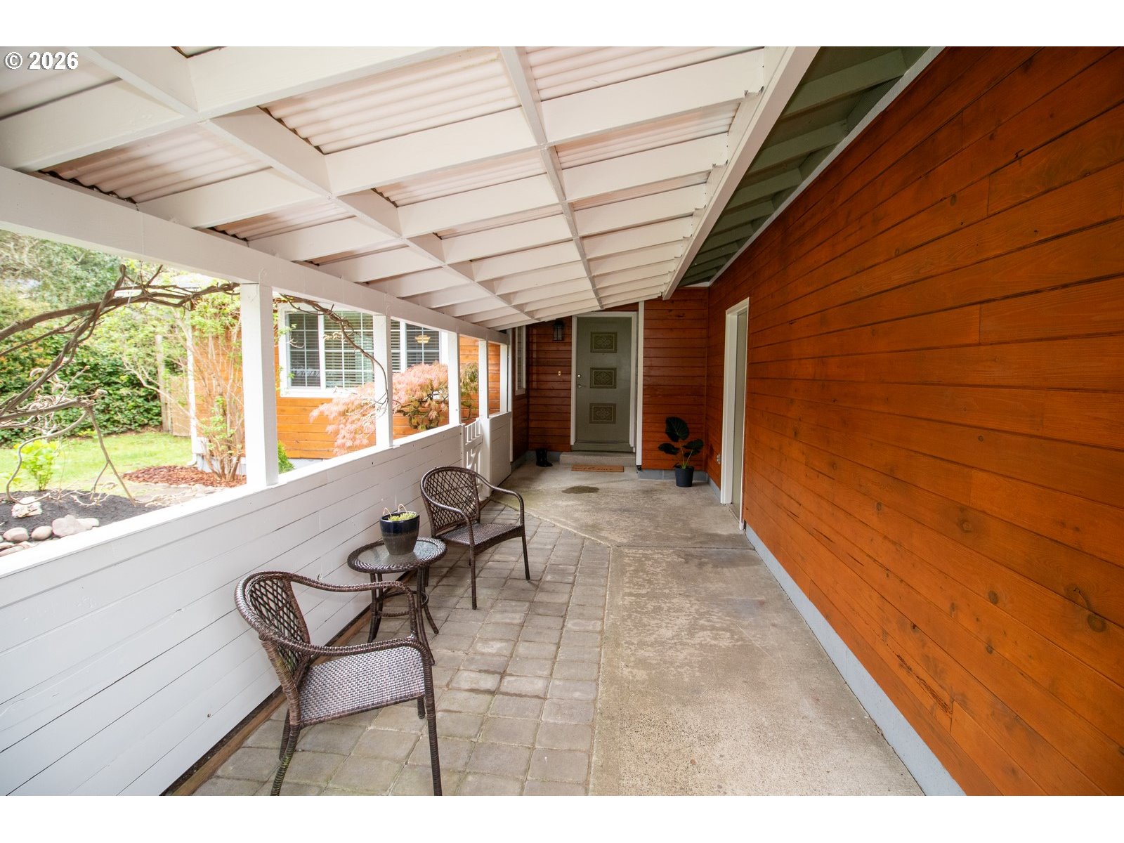 4726 SEA BREEZE LN, Florence, OR, 97439