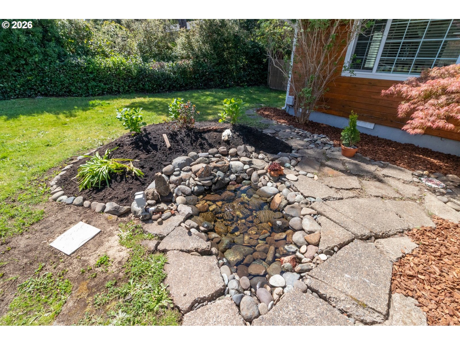 4726 SEA BREEZE LN, Florence, OR, 97439