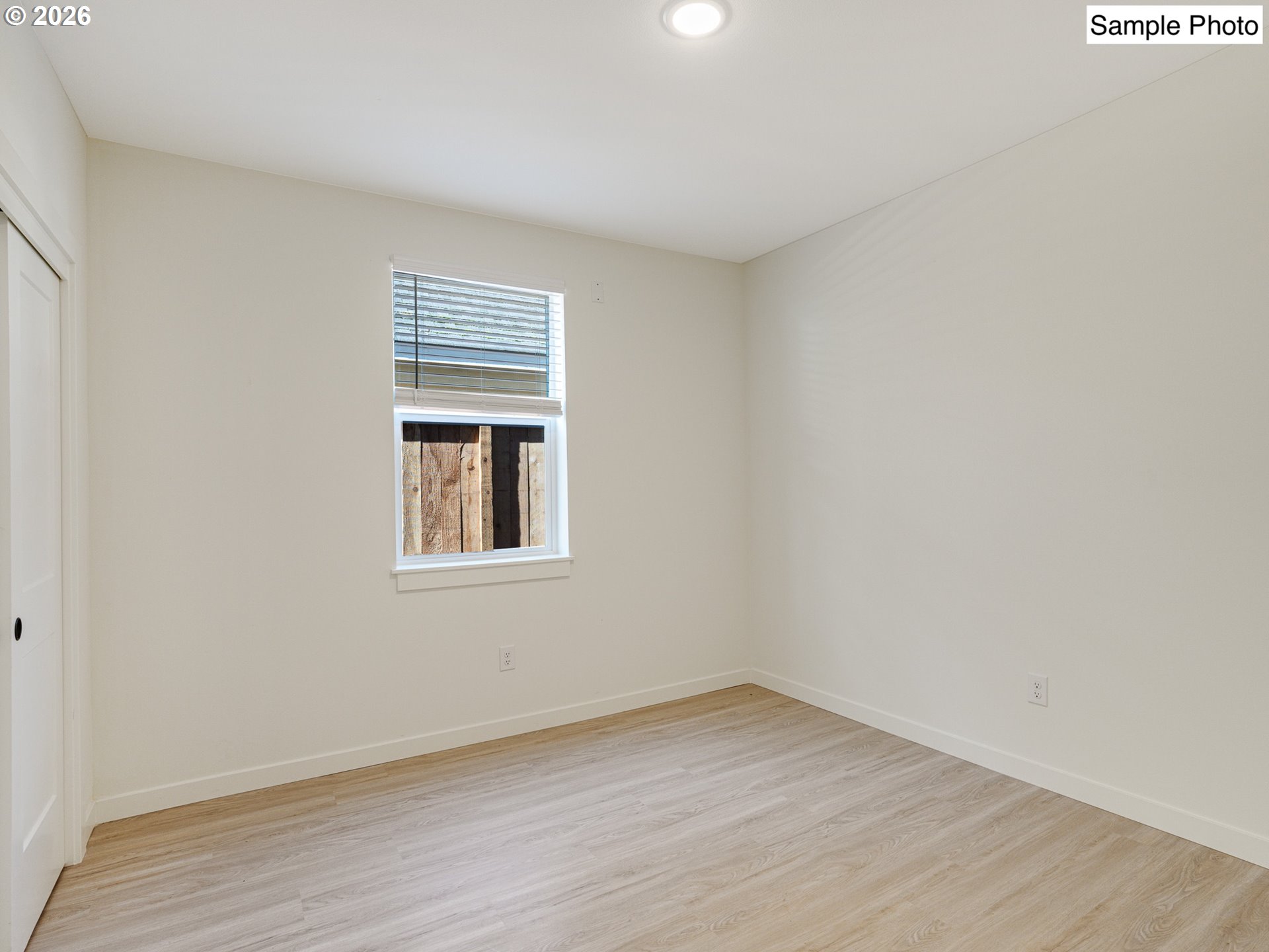 Photo #3: 144800249 Listing: Photo #3