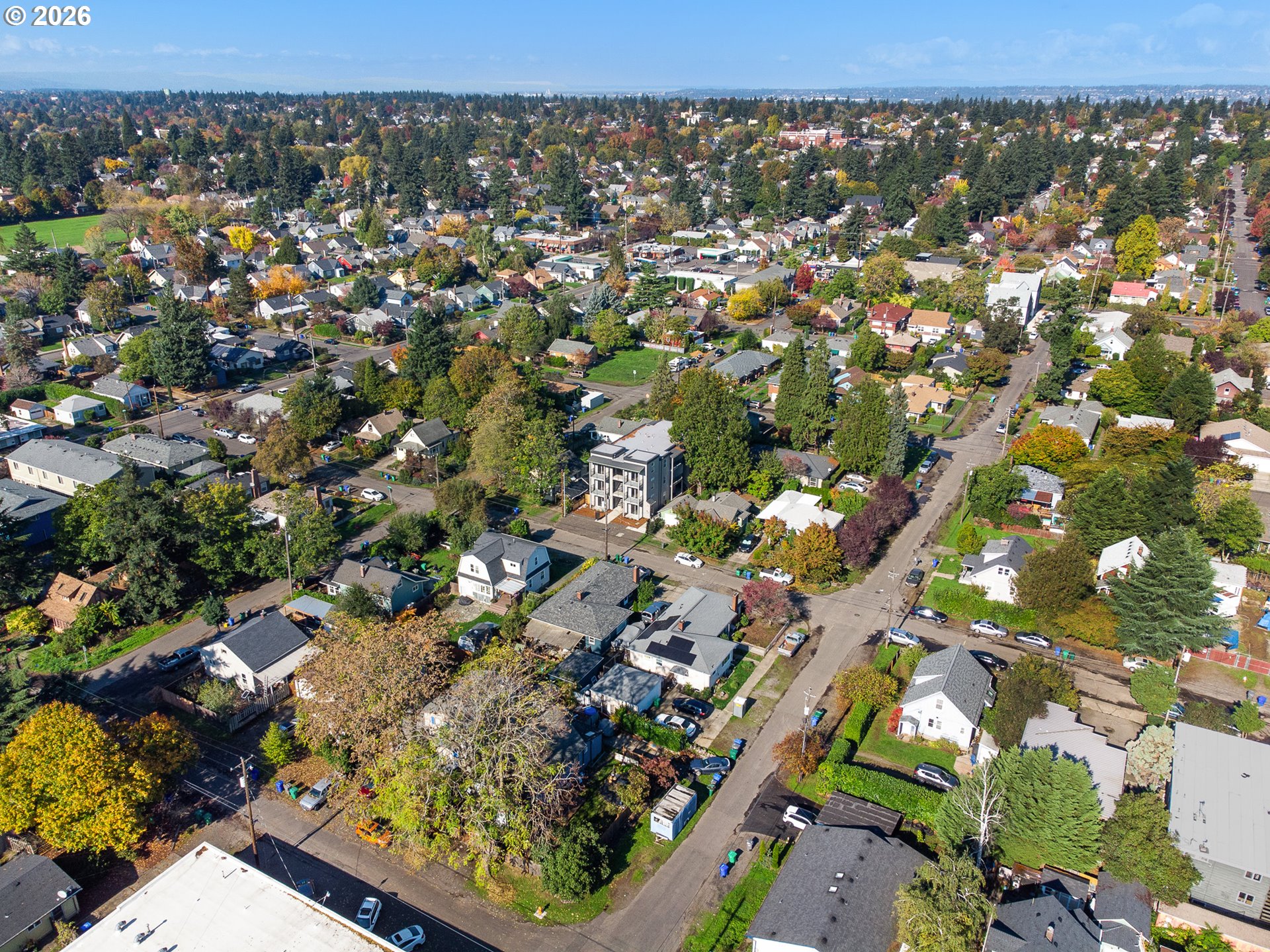 Photo #7: 144800249 Listing: Photo #7