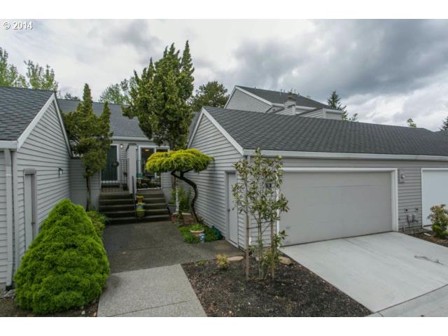 Sold Property