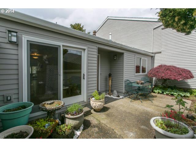 Sold Property