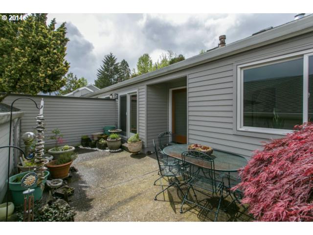 Sold Property