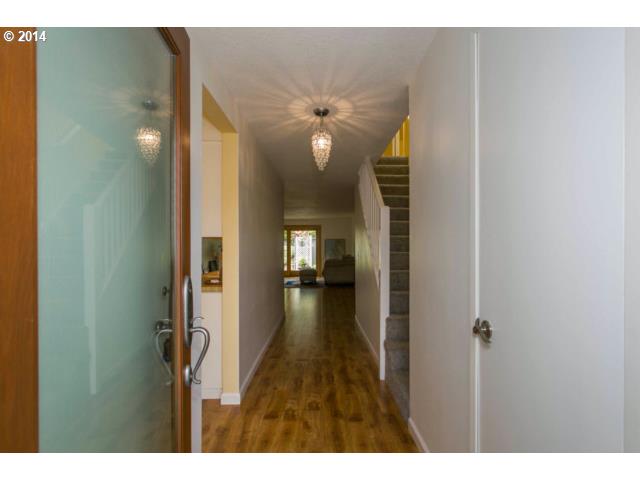 Sold Property