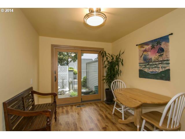 Sold Property