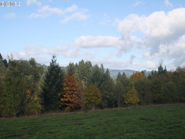 Sold Property