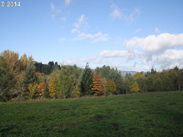 Sold Property