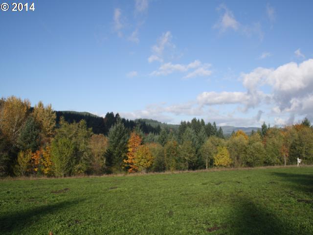 Sold Property
