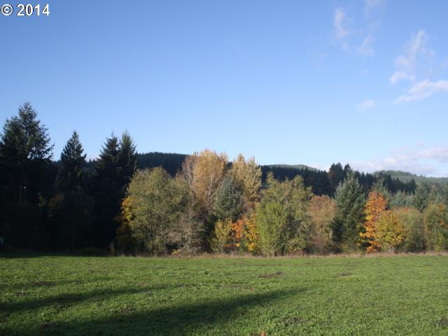 Sold Property
