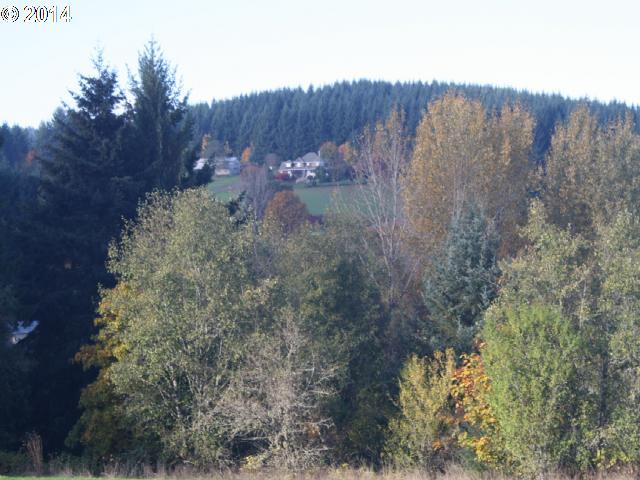 Sold Property