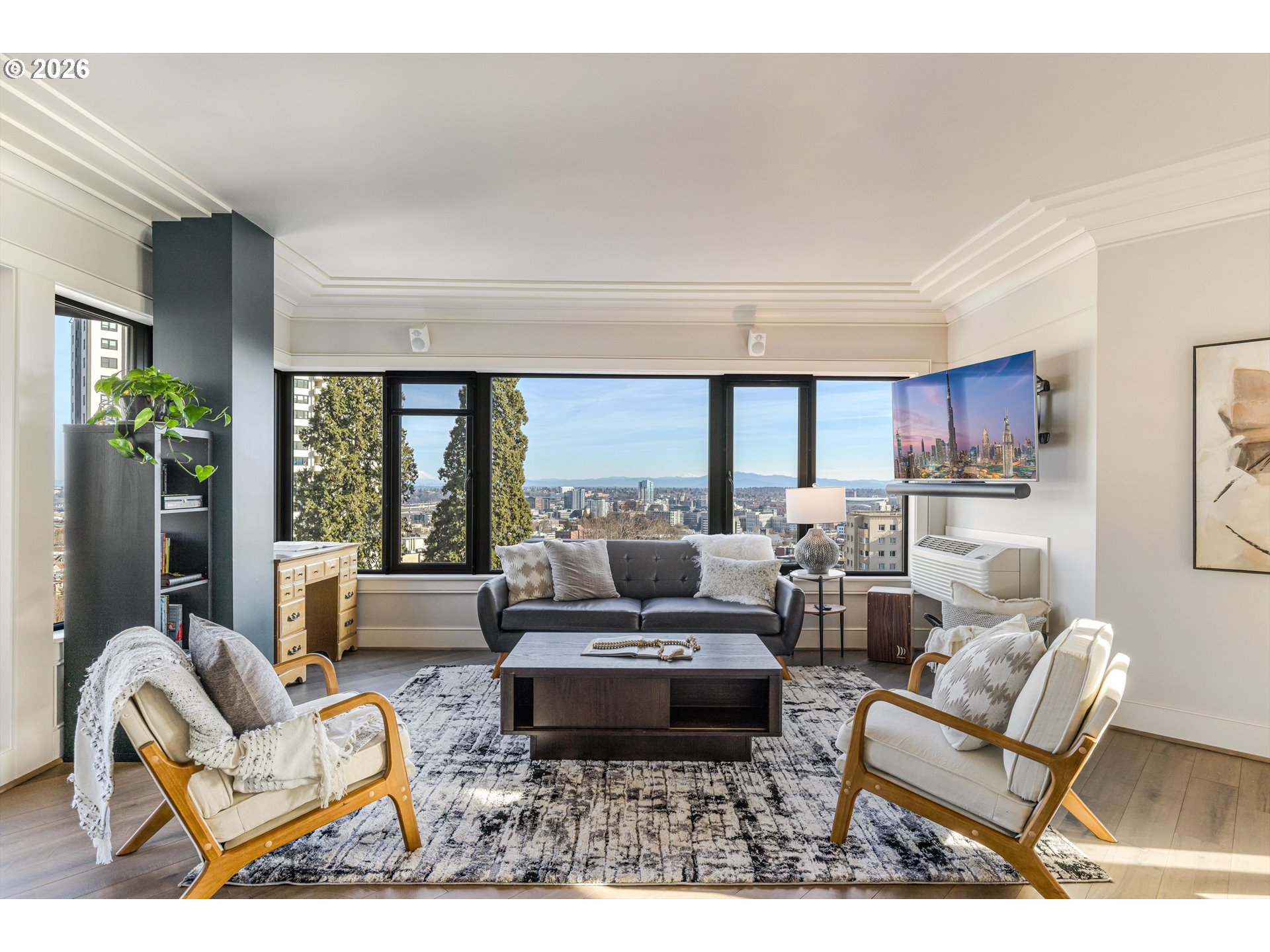 Photo #6: 144995743 Listing: Photo #6