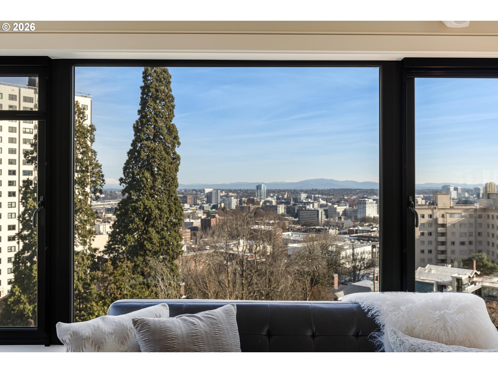 Photo #7: 144995743 Listing: Photo #7