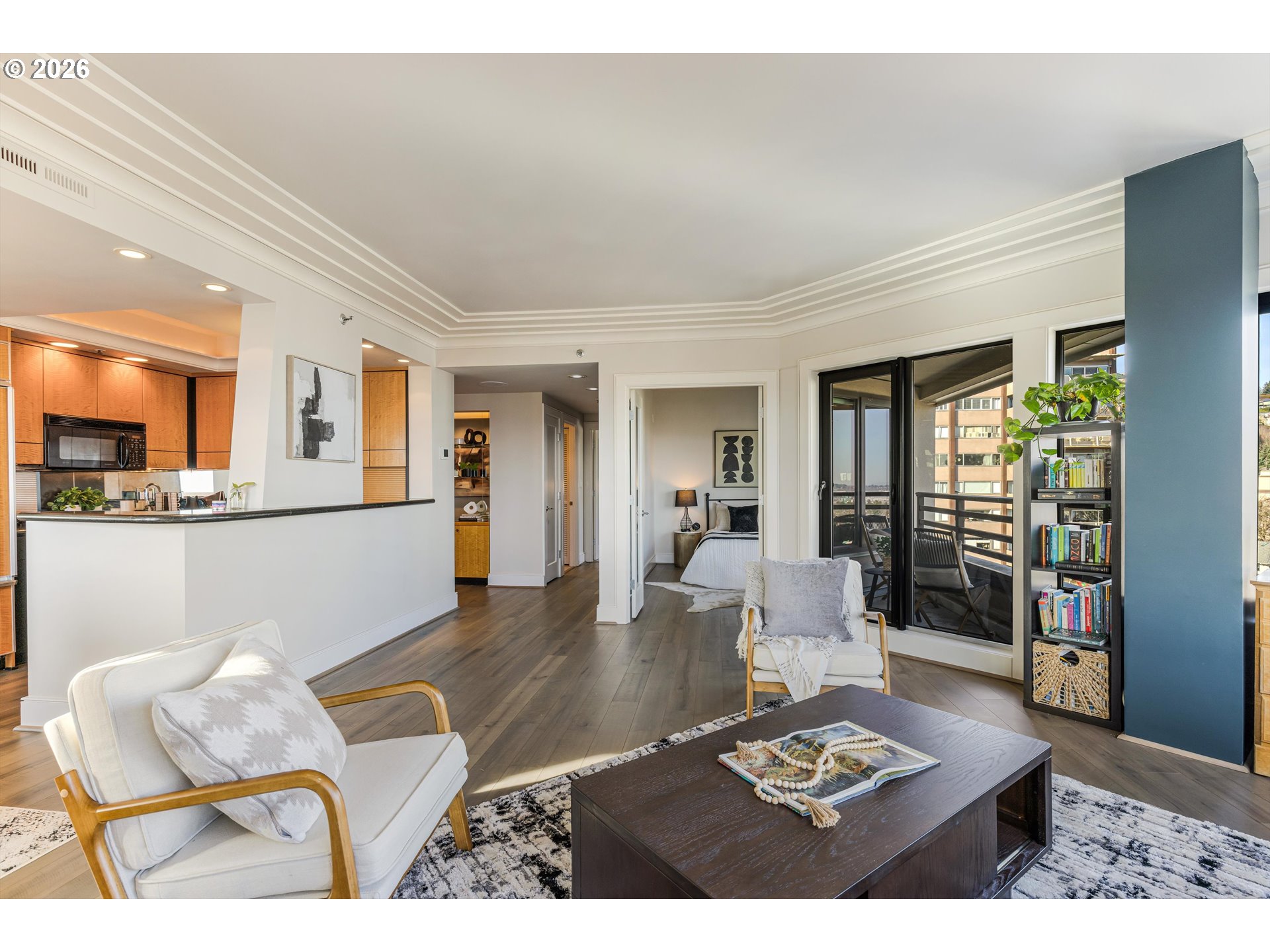 Photo #9: 144995743 Listing: Photo #9