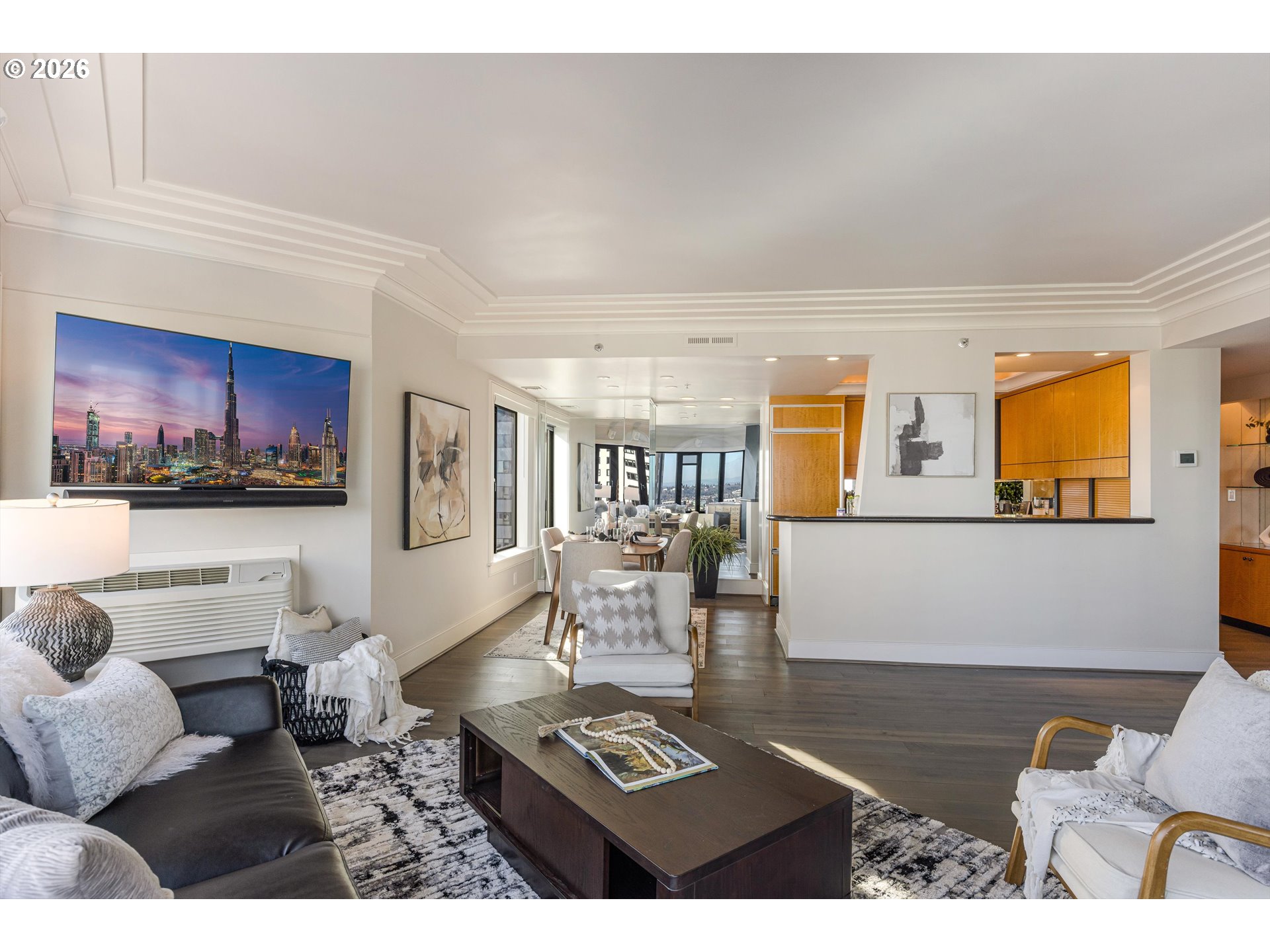 Photo #10: 144995743 Listing: Photo #10