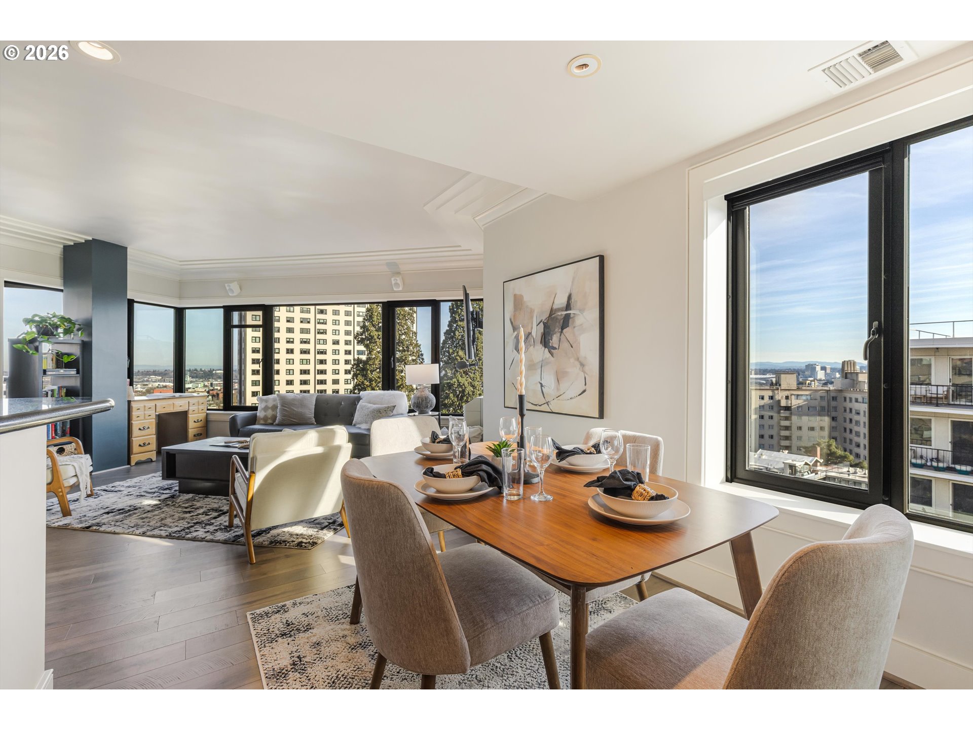 Photo #13: 144995743 Listing: Photo #13