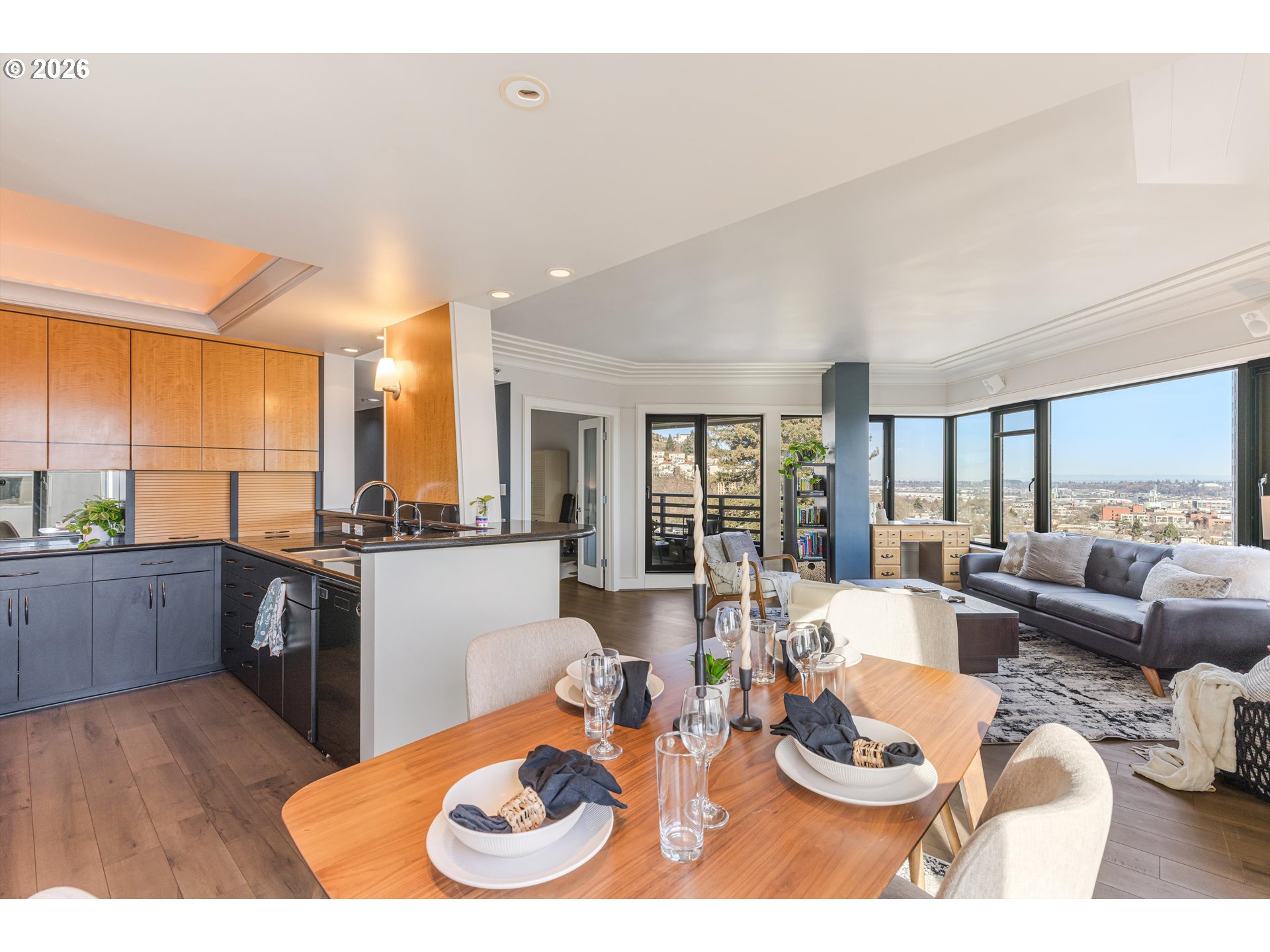 Photo #14: 144995743 Listing: Photo #14