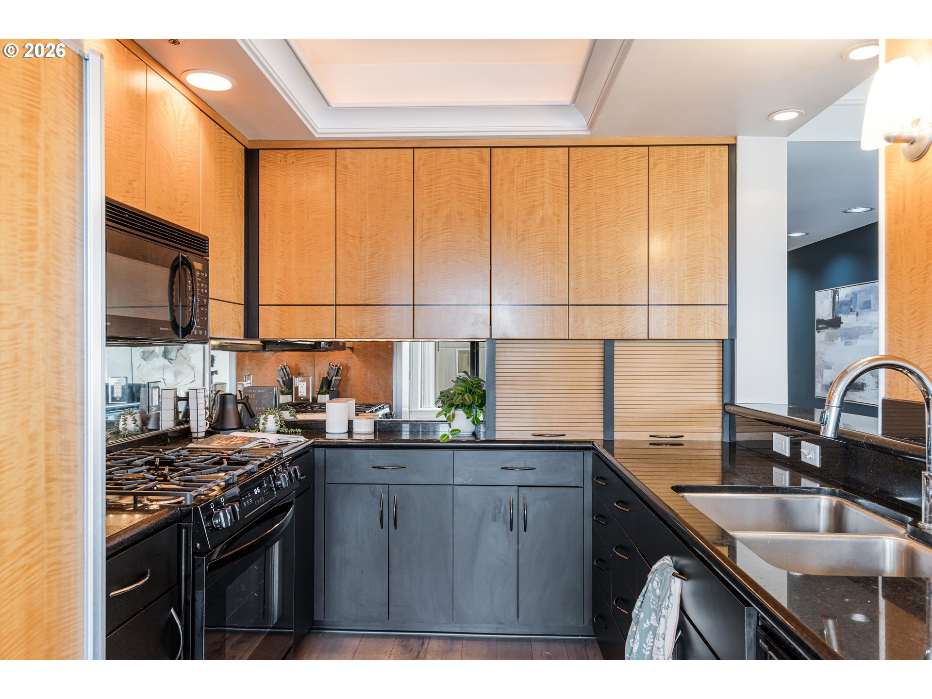 Photo #16: 144995743 Listing: Photo #16