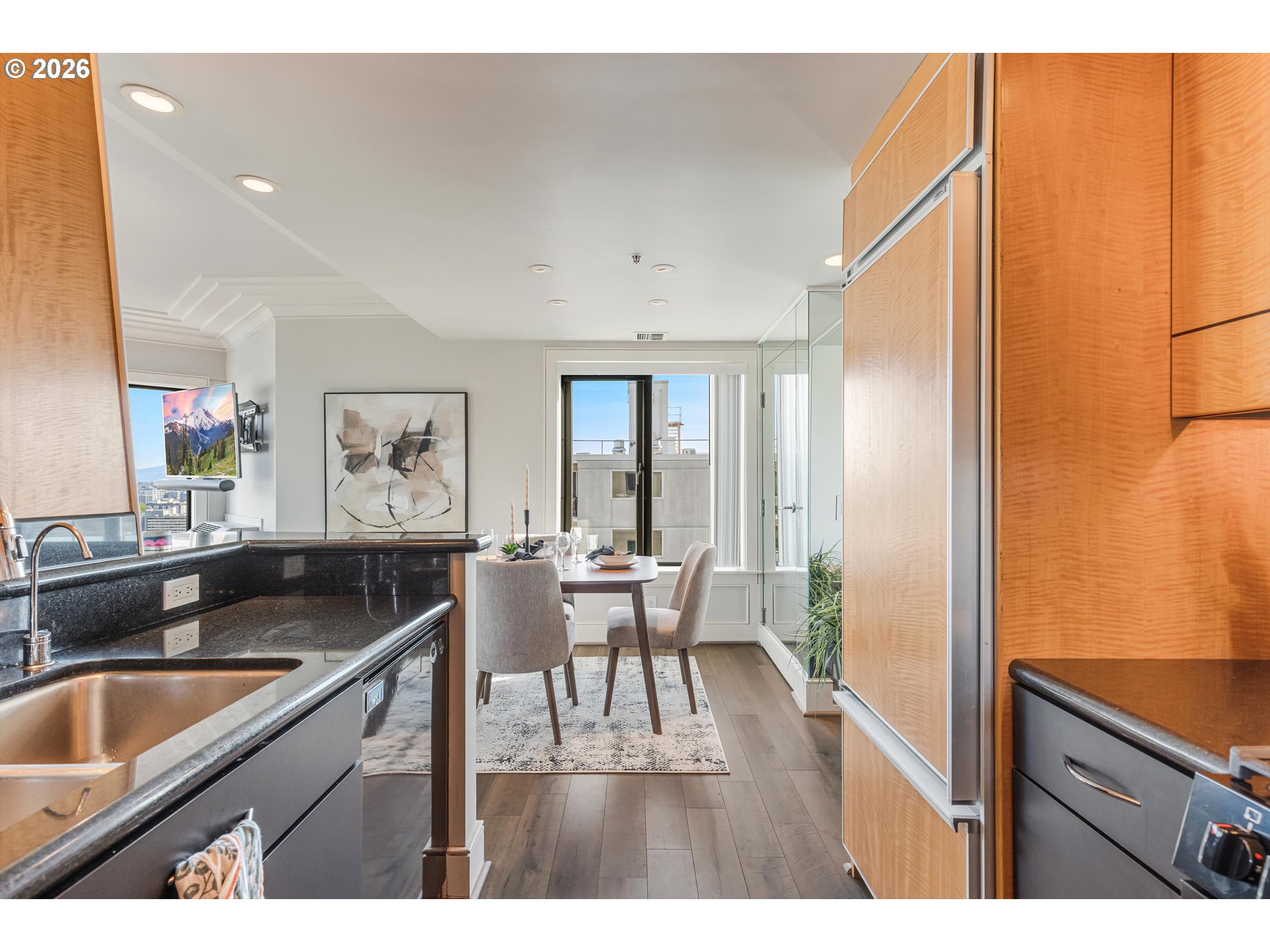 Photo #18: 144995743 Listing: Photo #18