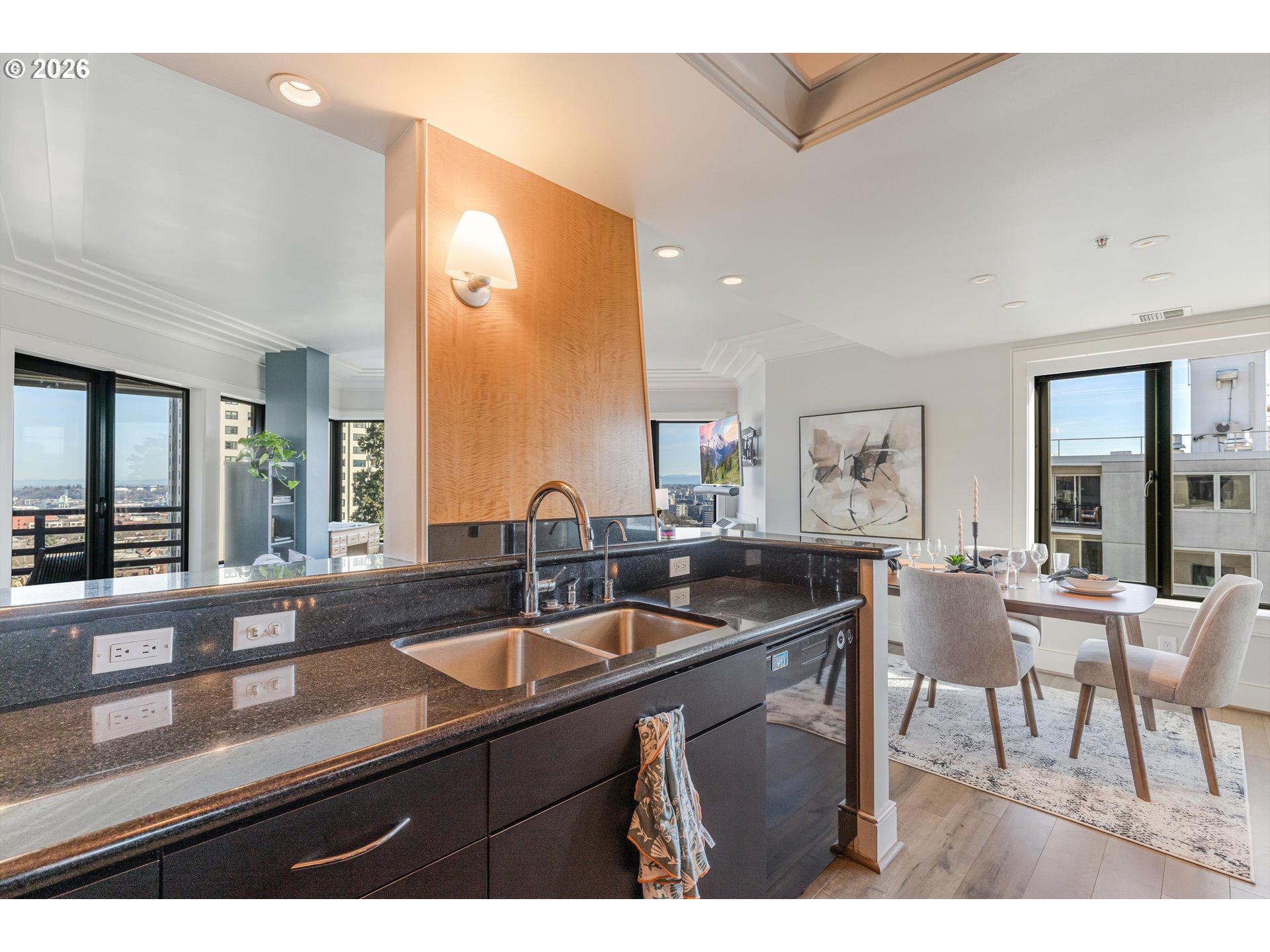 Photo #19: 144995743 Listing: Photo #19