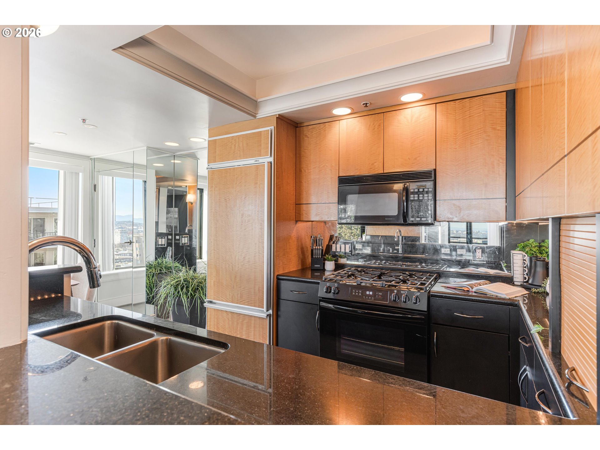 Photo #20: 144995743 Listing: Photo #20