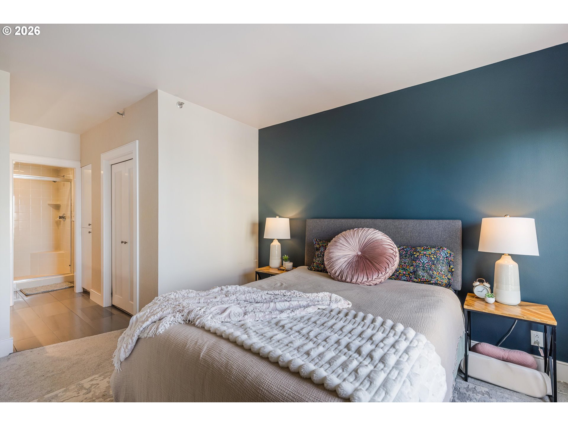 Photo #22: 144995743 Listing: Photo #22