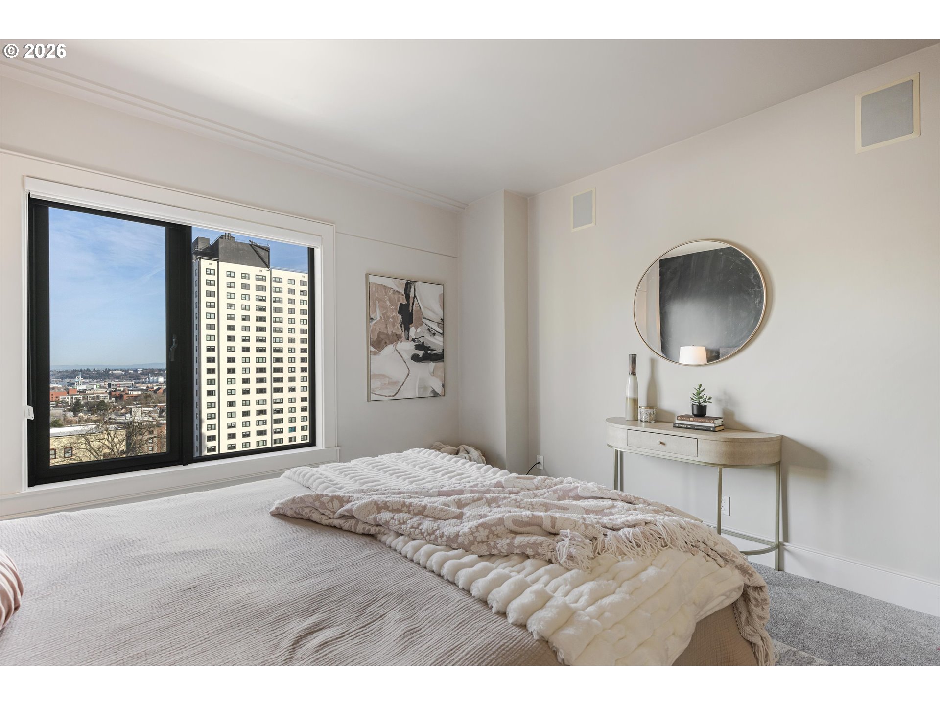 Photo #23: 144995743 Listing: Photo #23