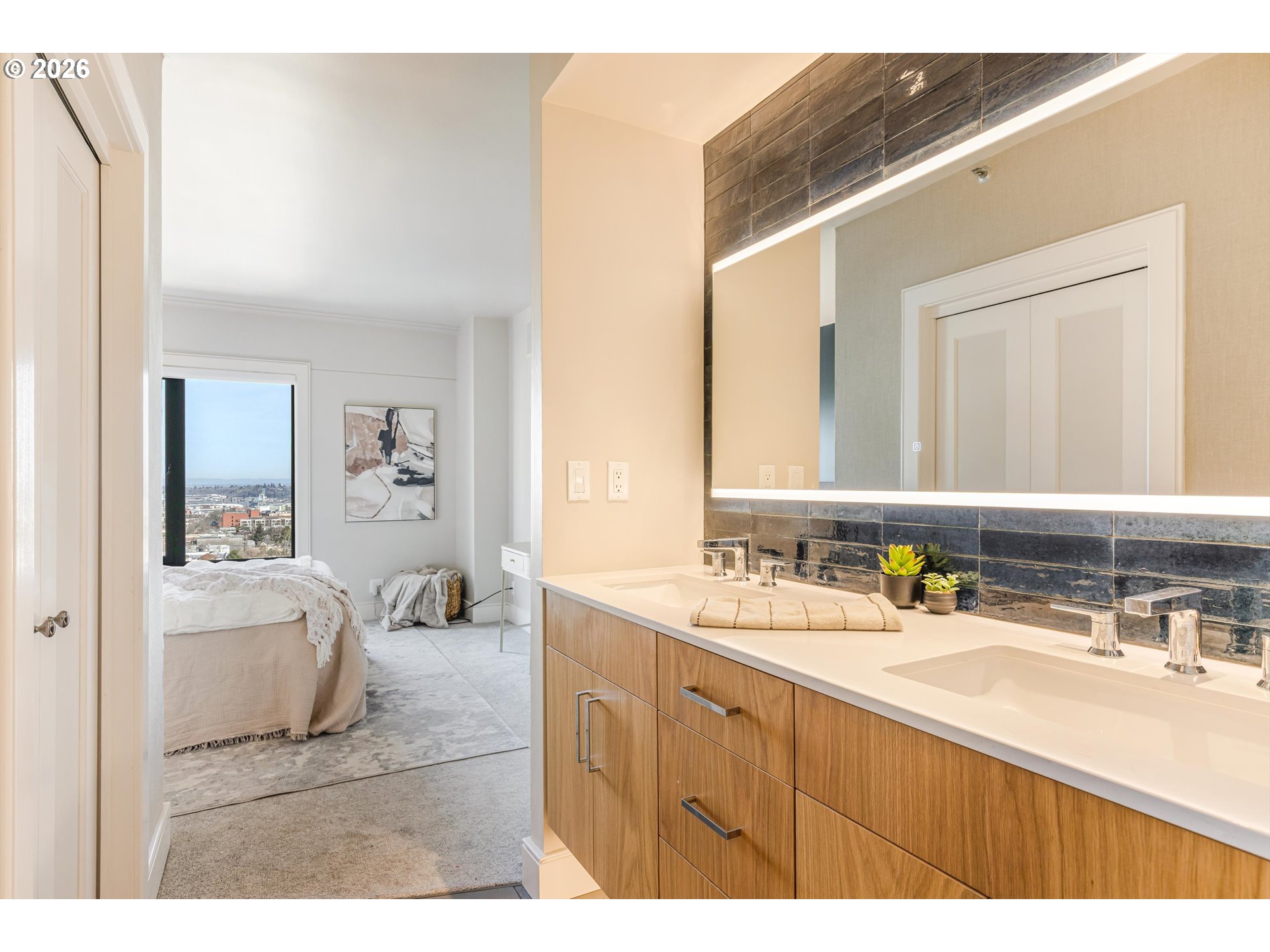 Photo #26: 144995743 Listing: Photo #26