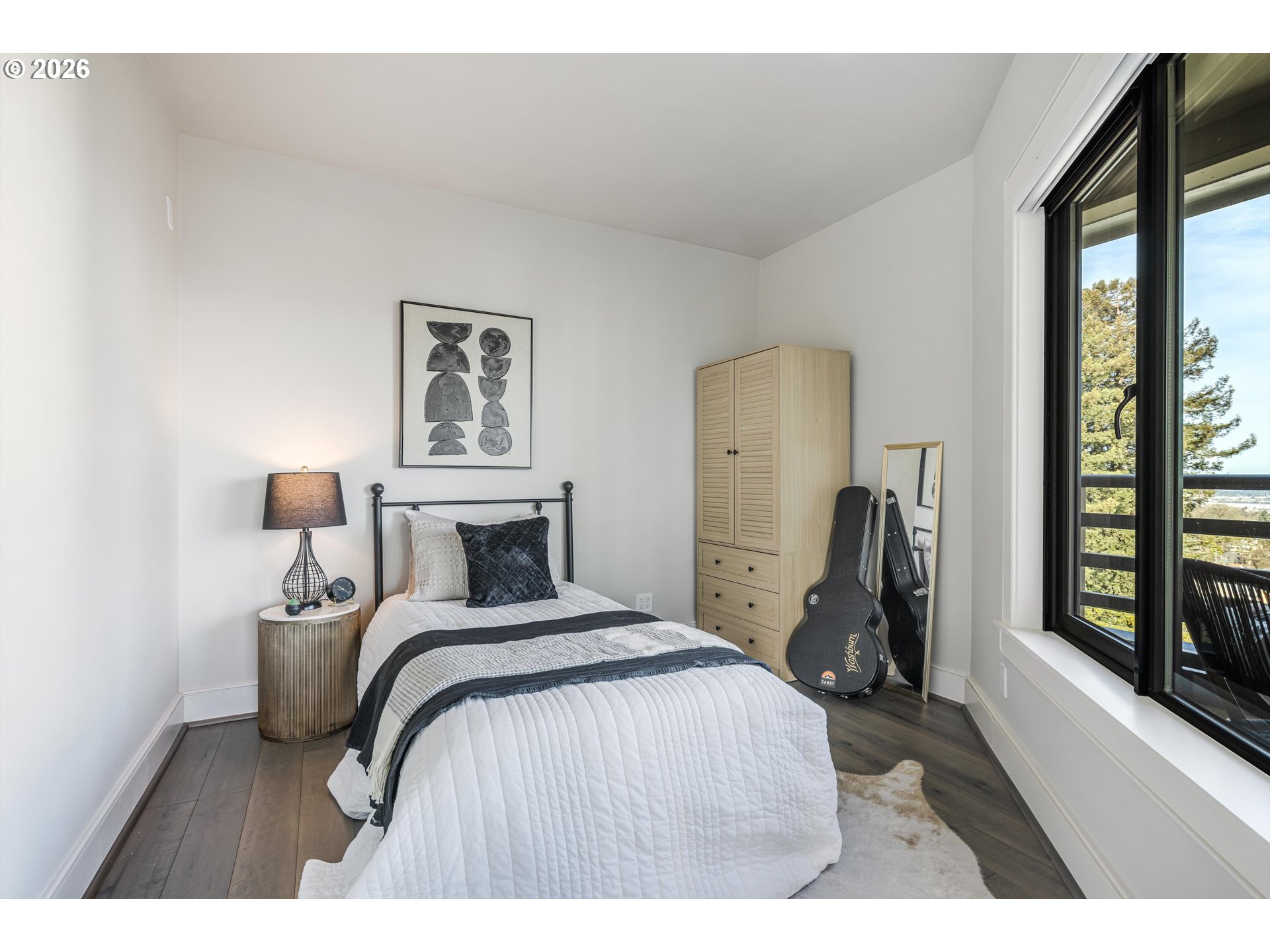 Photo #27: 144995743 Listing: Photo #27