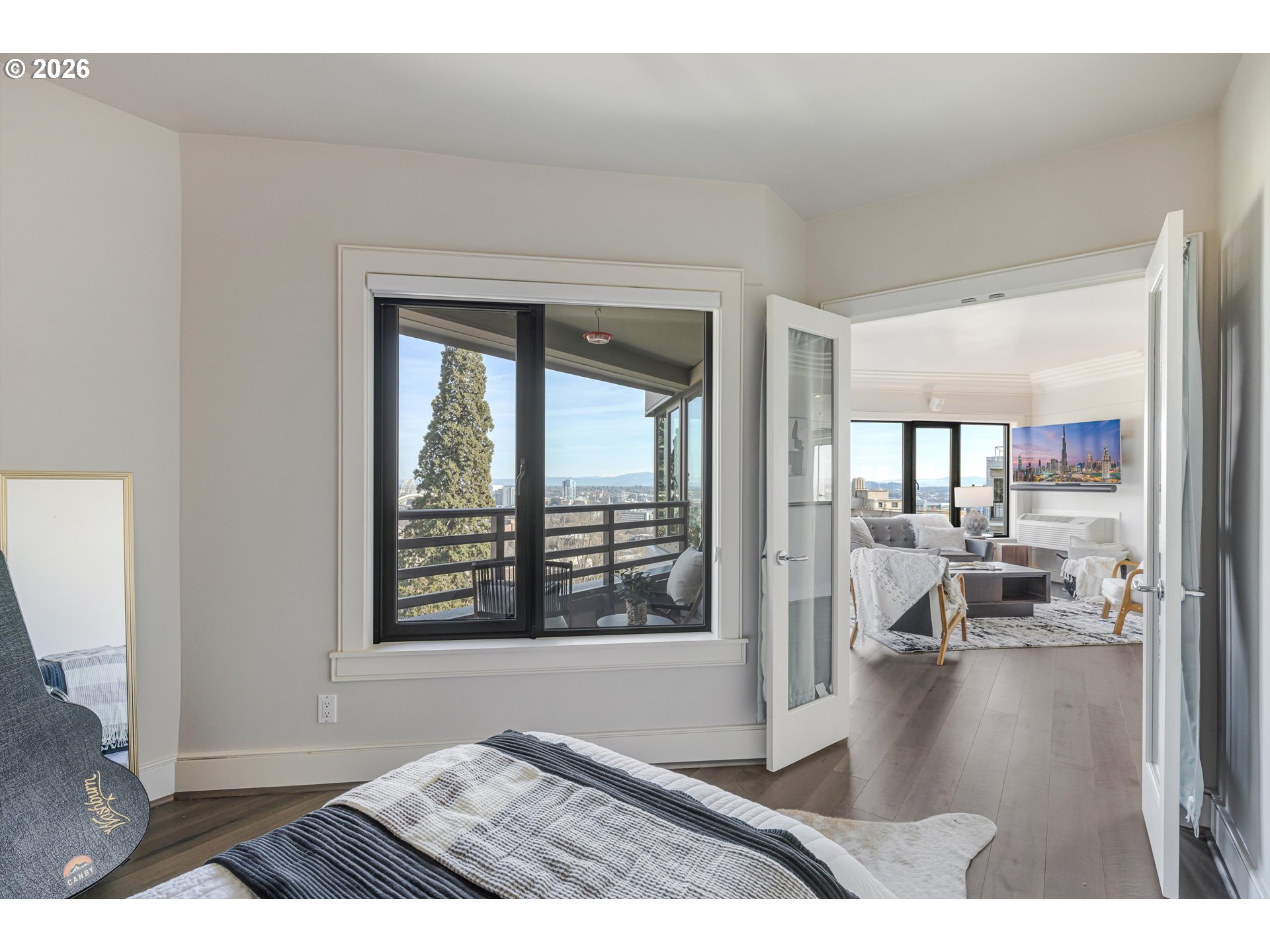 Photo #28: 144995743 Listing: Photo #28