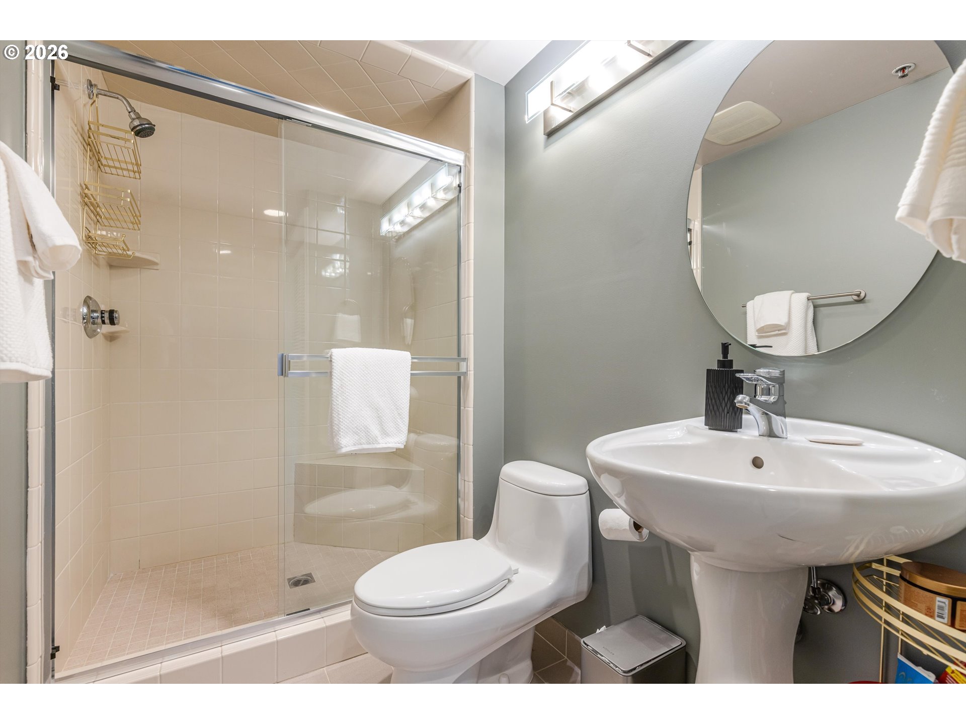 Photo #29: 144995743 Listing: Photo #29