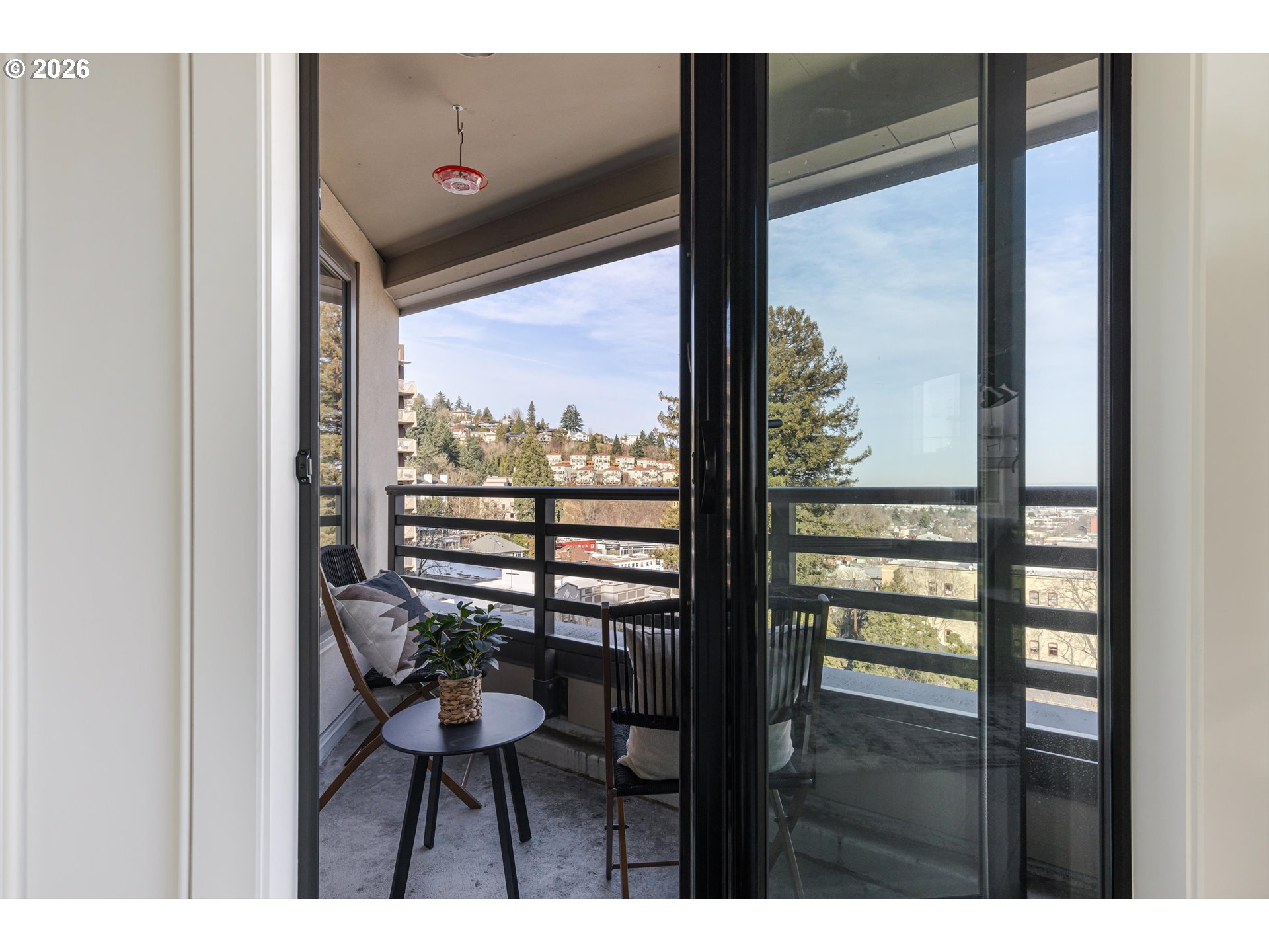 Photo #31: 144995743 Listing: Photo #31