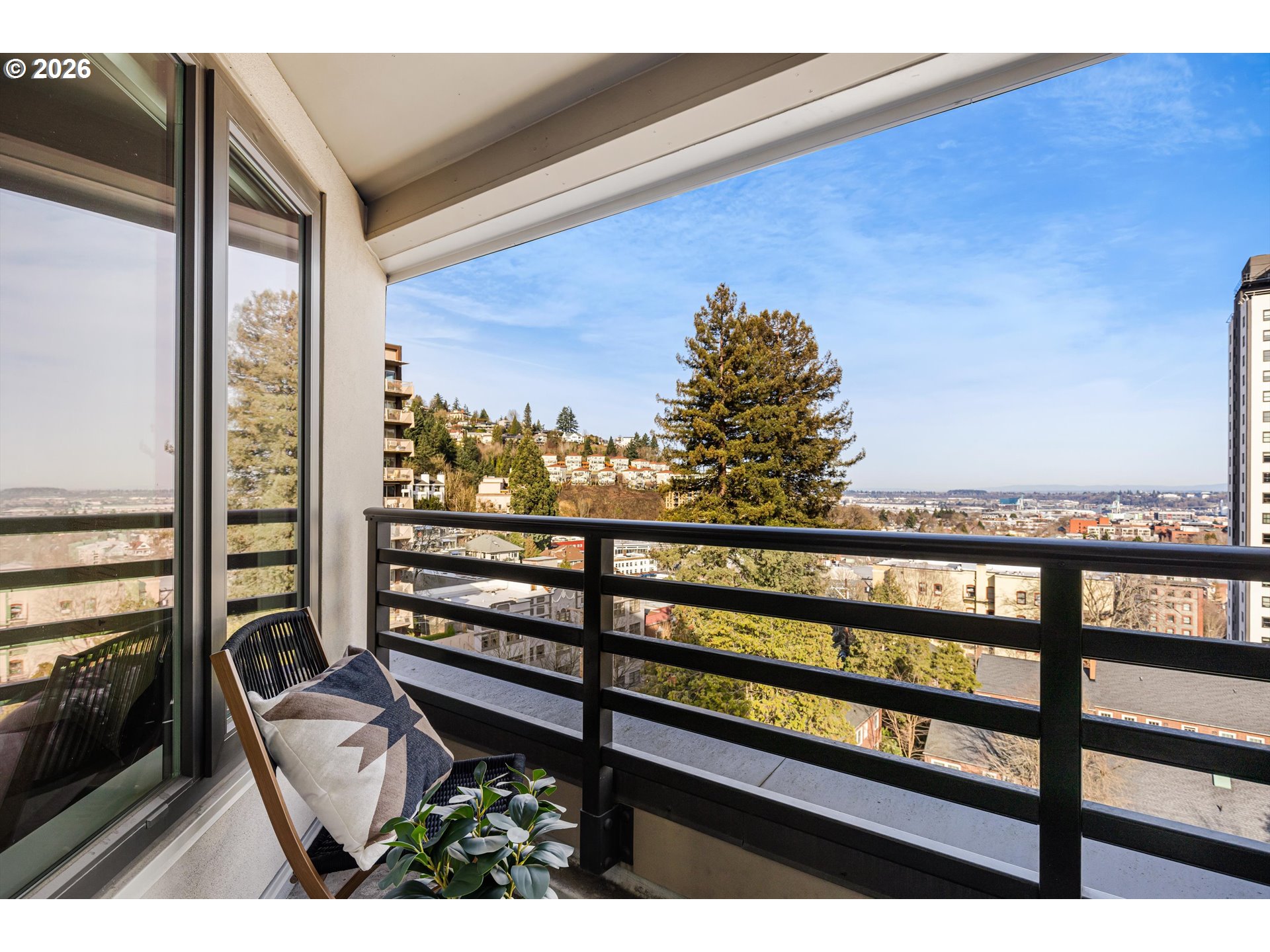 Photo #32: 144995743 Listing: Photo #32