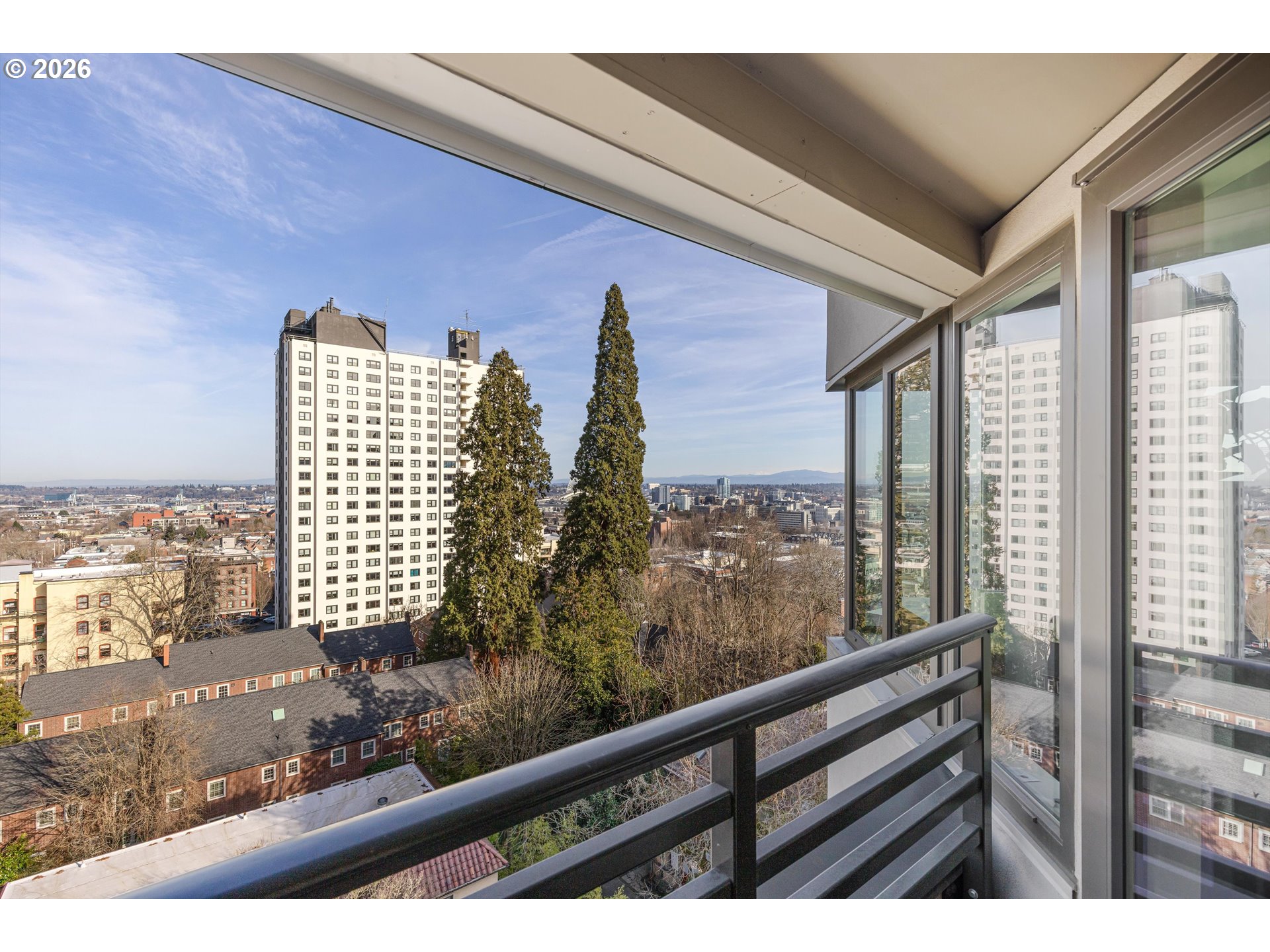 Photo #33: 144995743 Listing: Photo #33