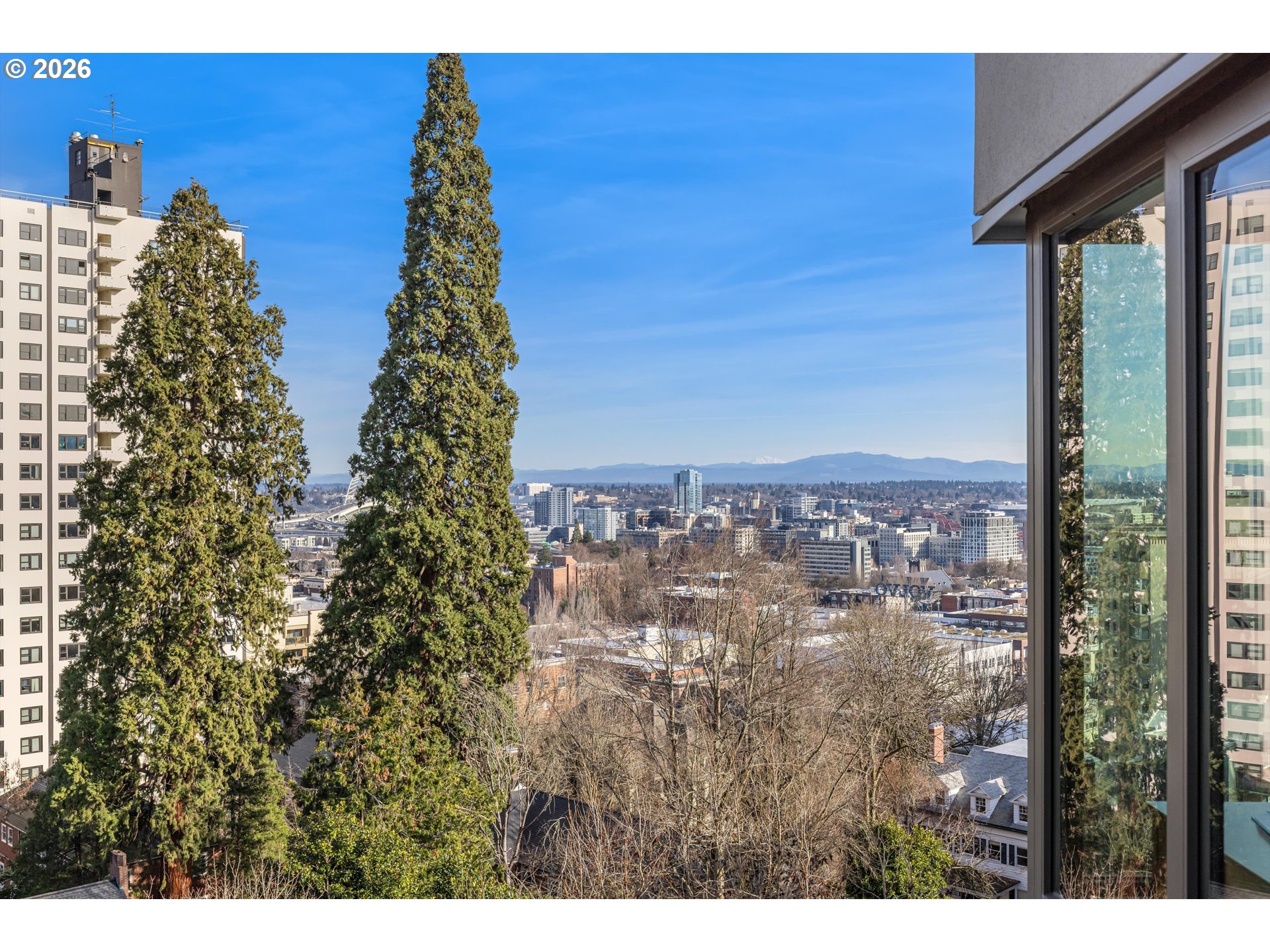 Photo #34: 144995743 Listing: Photo #34