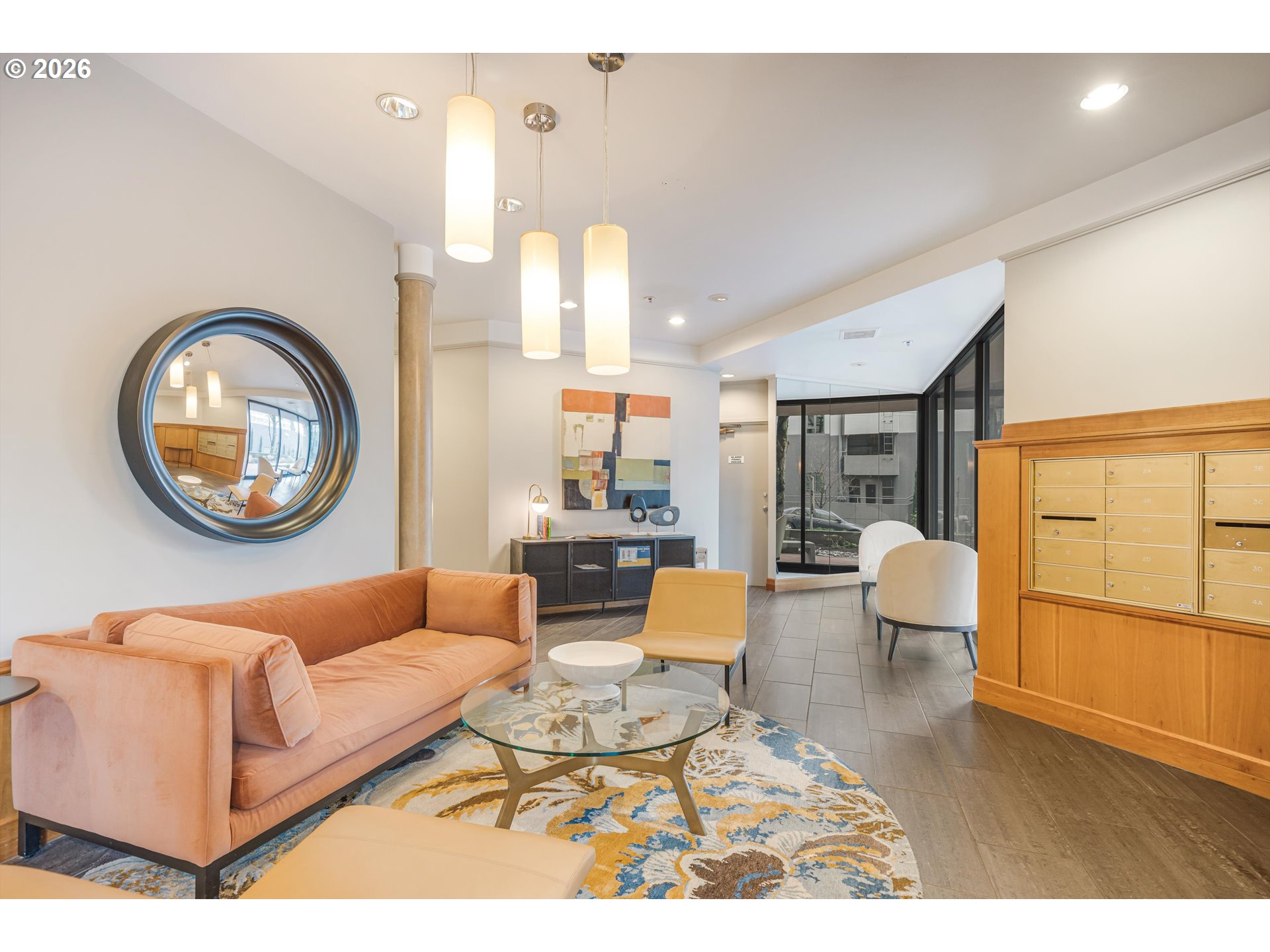 Photo #36: 144995743 Listing: Photo #36