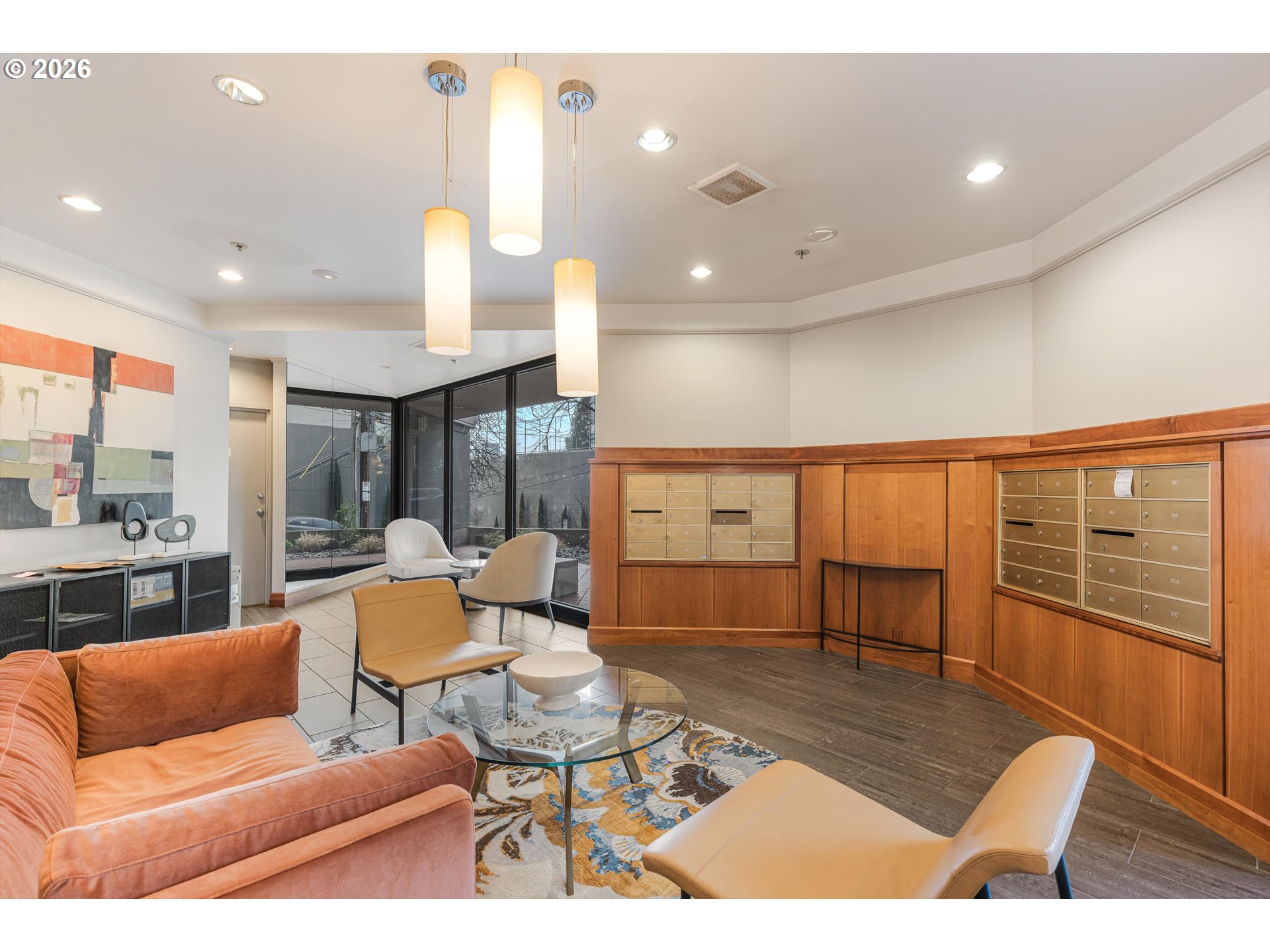 Photo #37: 144995743 Listing: Photo #37