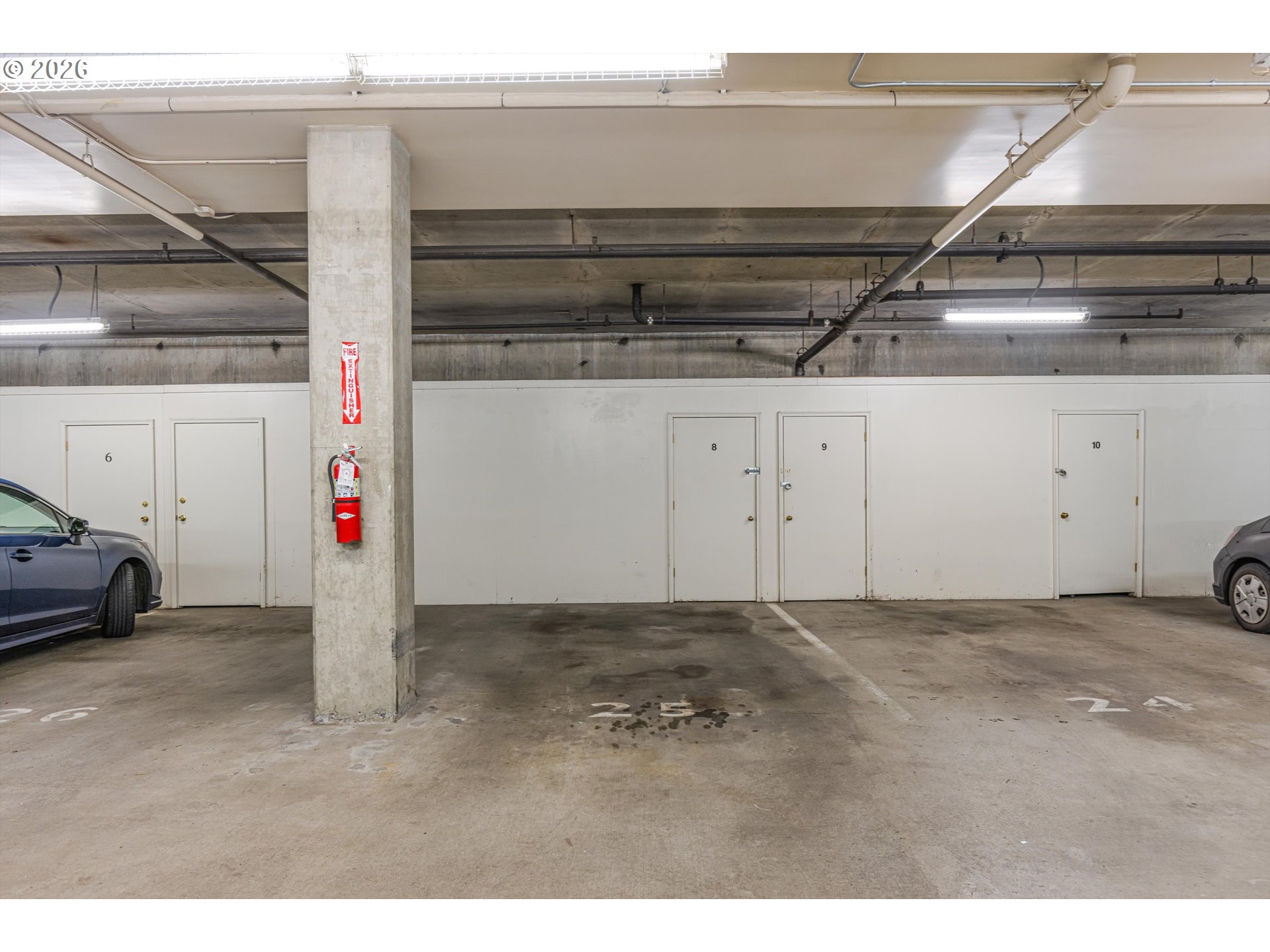 Photo #38: 144995743 Listing: Photo #38