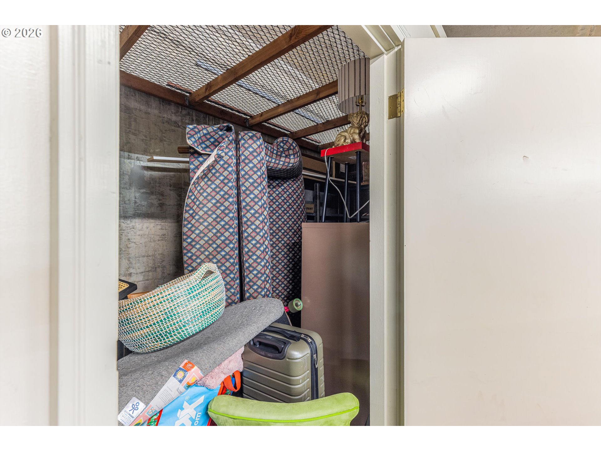 Photo #39: 144995743 Listing: Photo #39