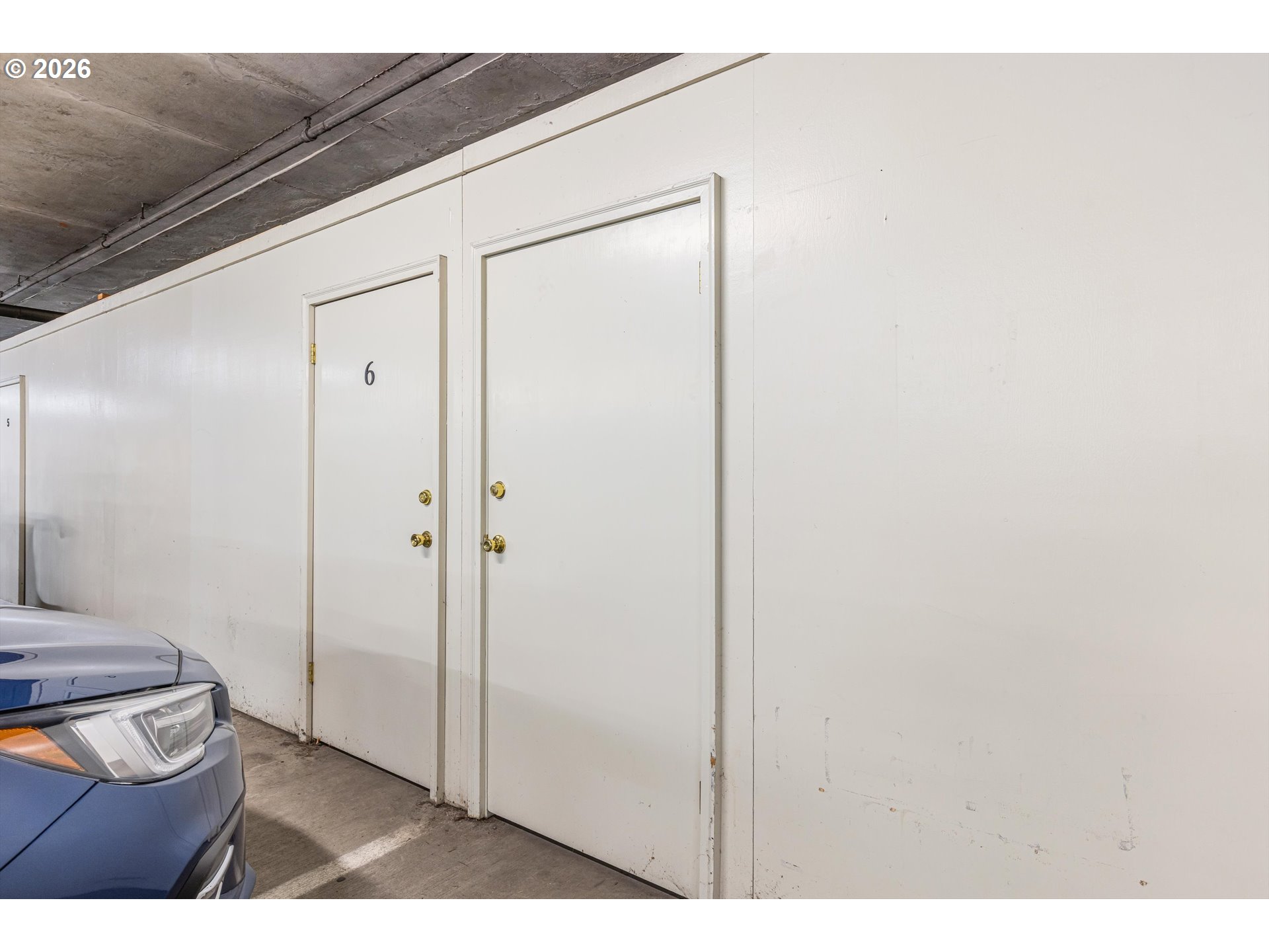 Photo #40: 144995743 Listing: Photo #40