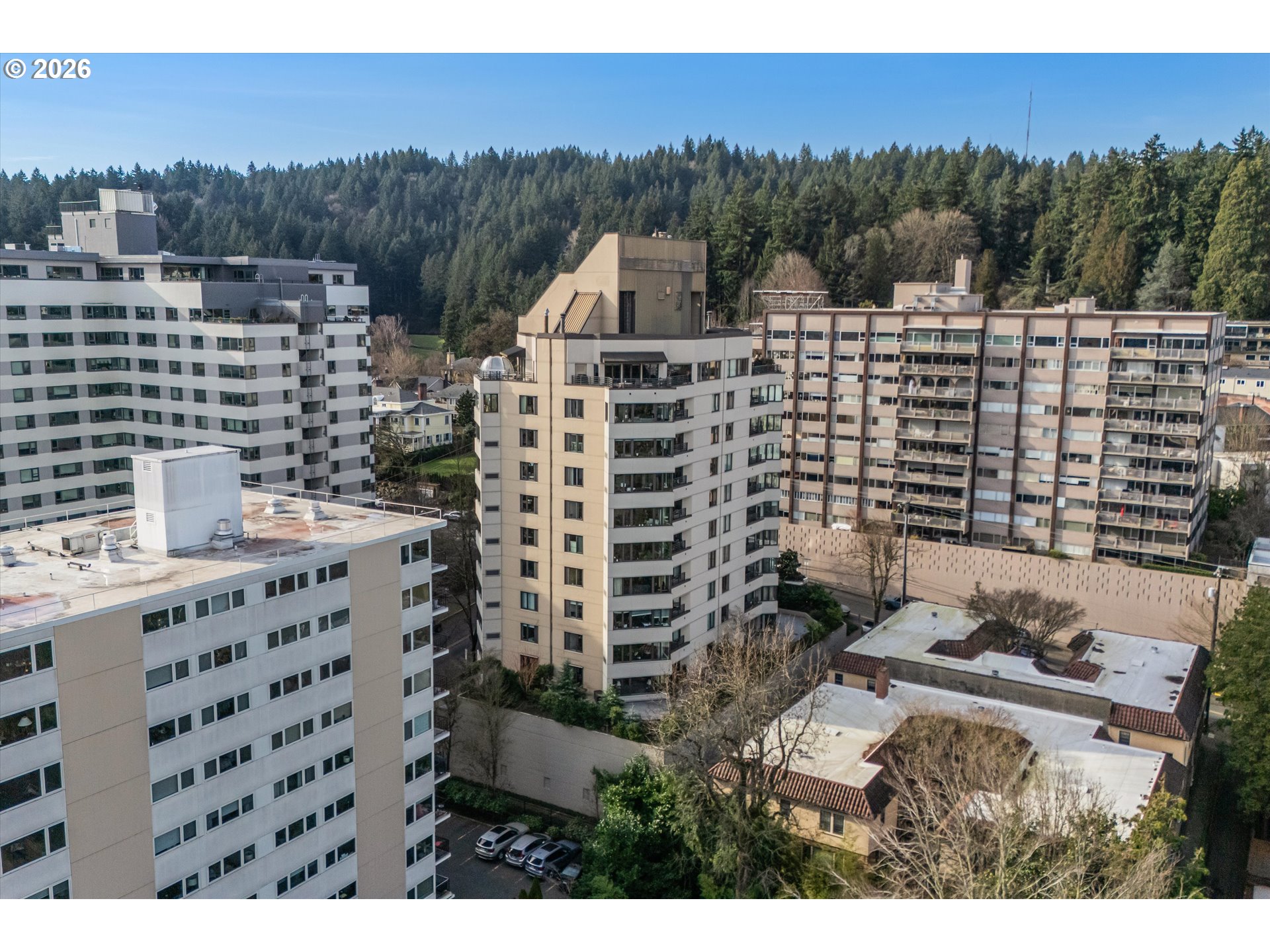 Photo #42: 144995743 Listing: Photo #42