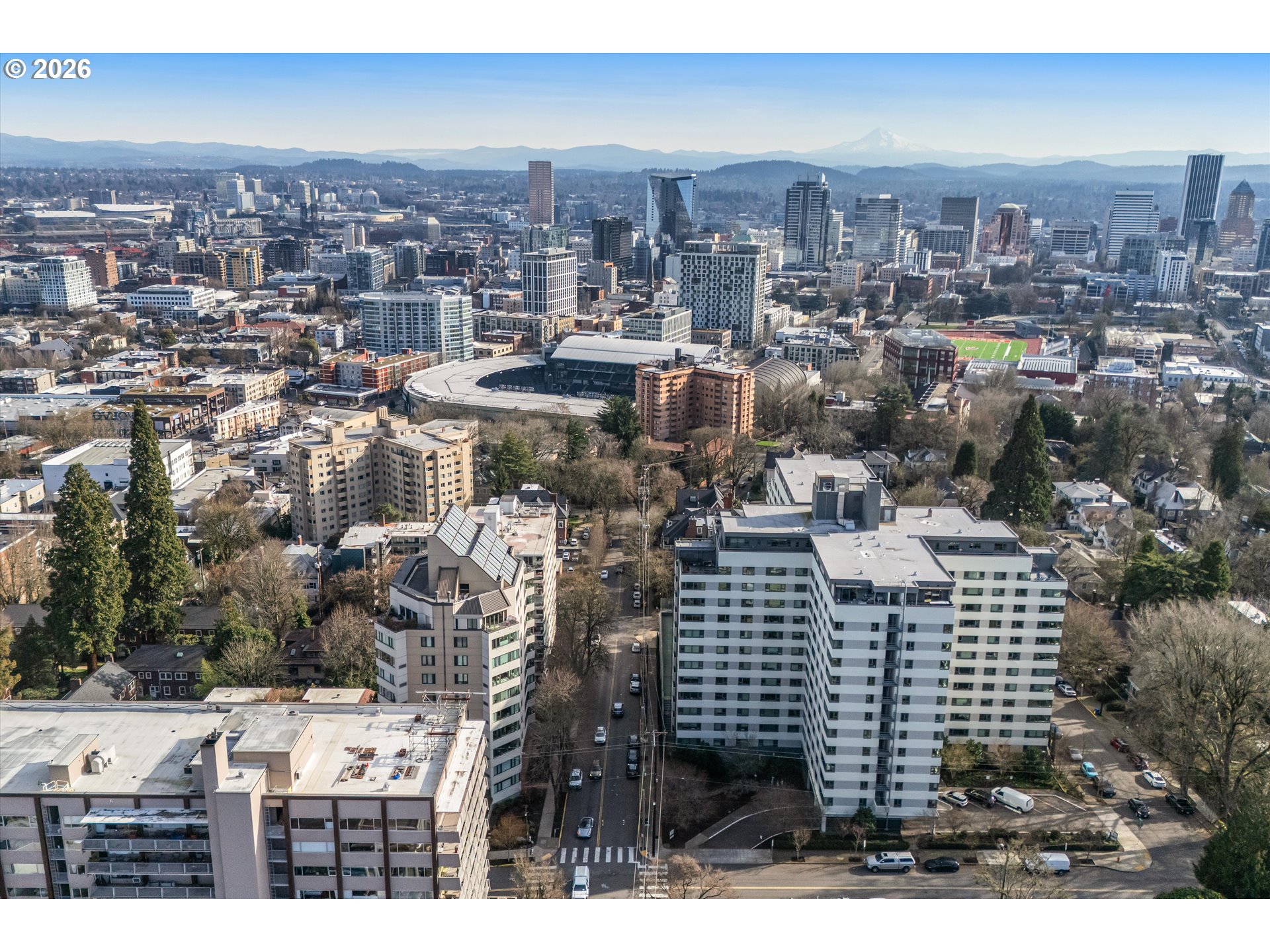 Photo #43: 144995743 Listing: Photo #43