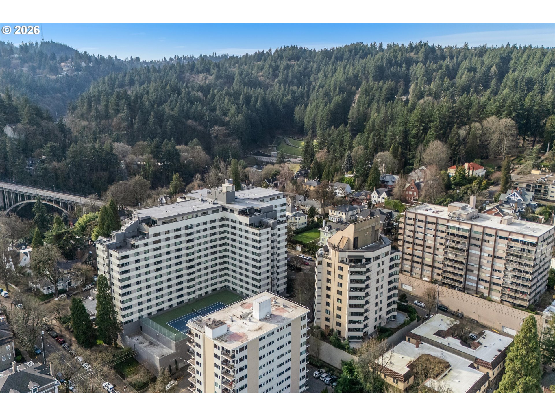 Photo #44: 144995743 Listing: Photo #44