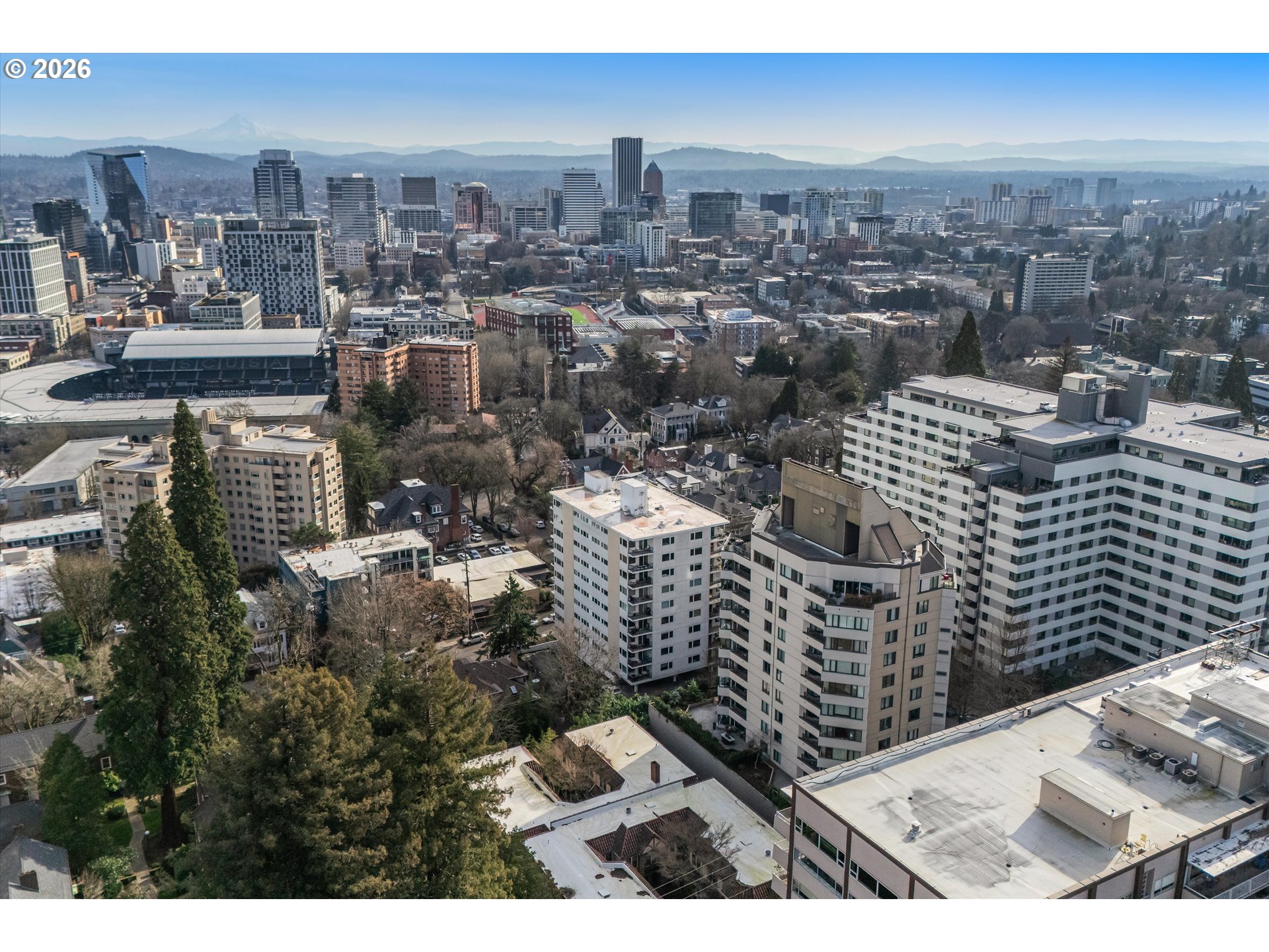 Photo #45: 144995743 Listing: Photo #45