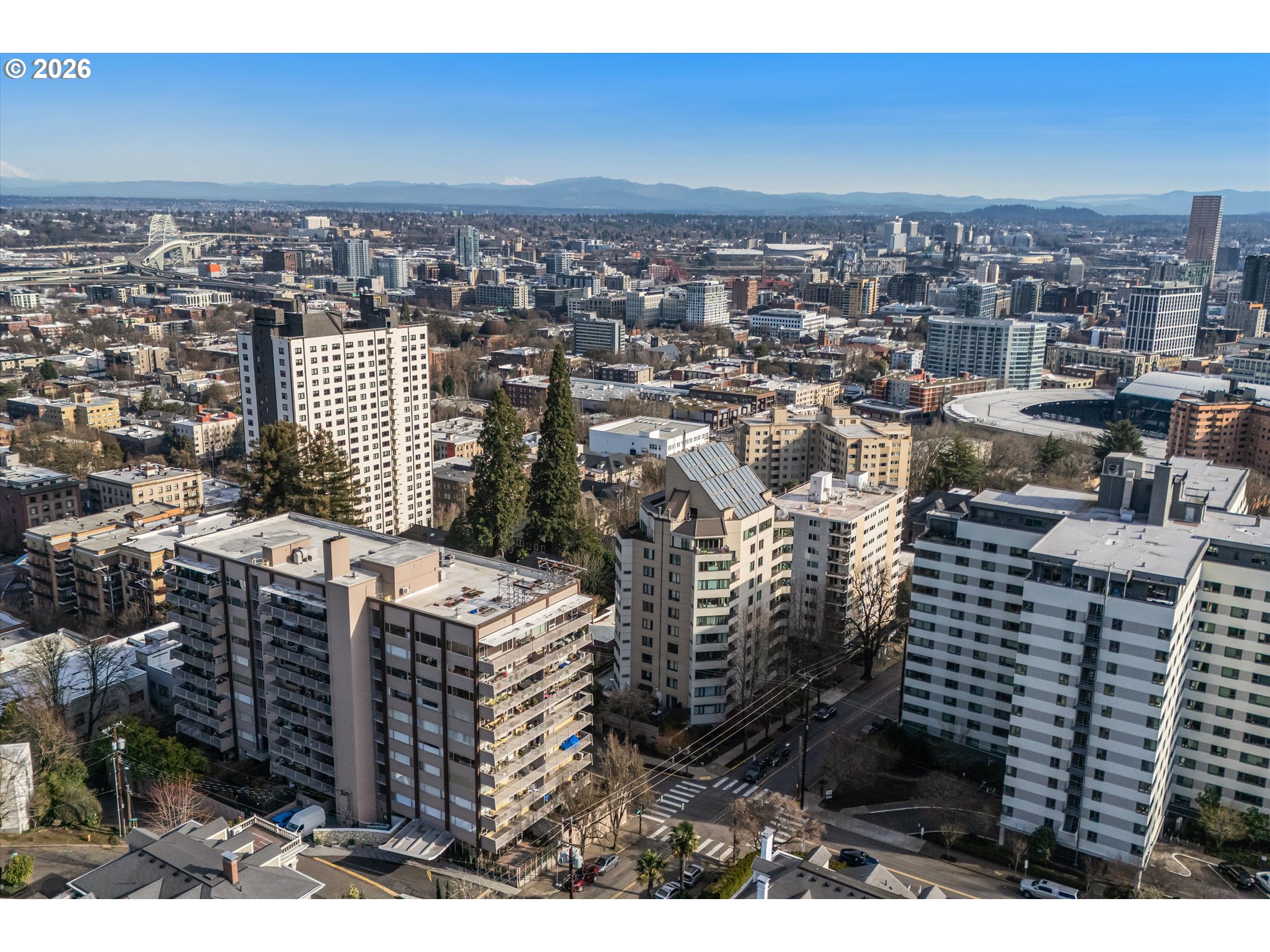 Photo #46: 144995743 Listing: Photo #46