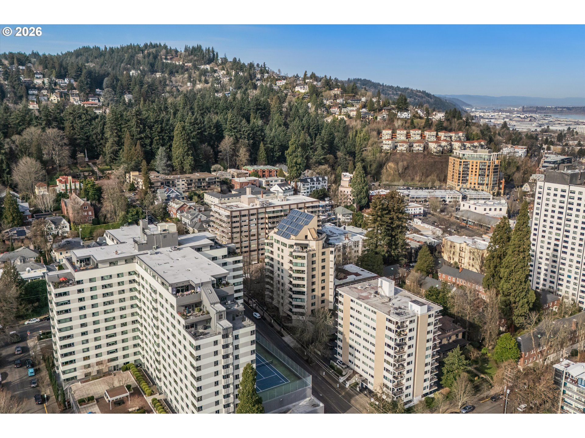 Photo #47: 144995743 Listing: Photo #47