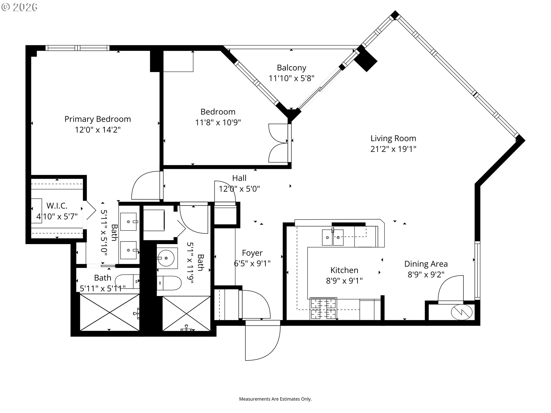 Photo #48: 144995743 Listing: Photo #48