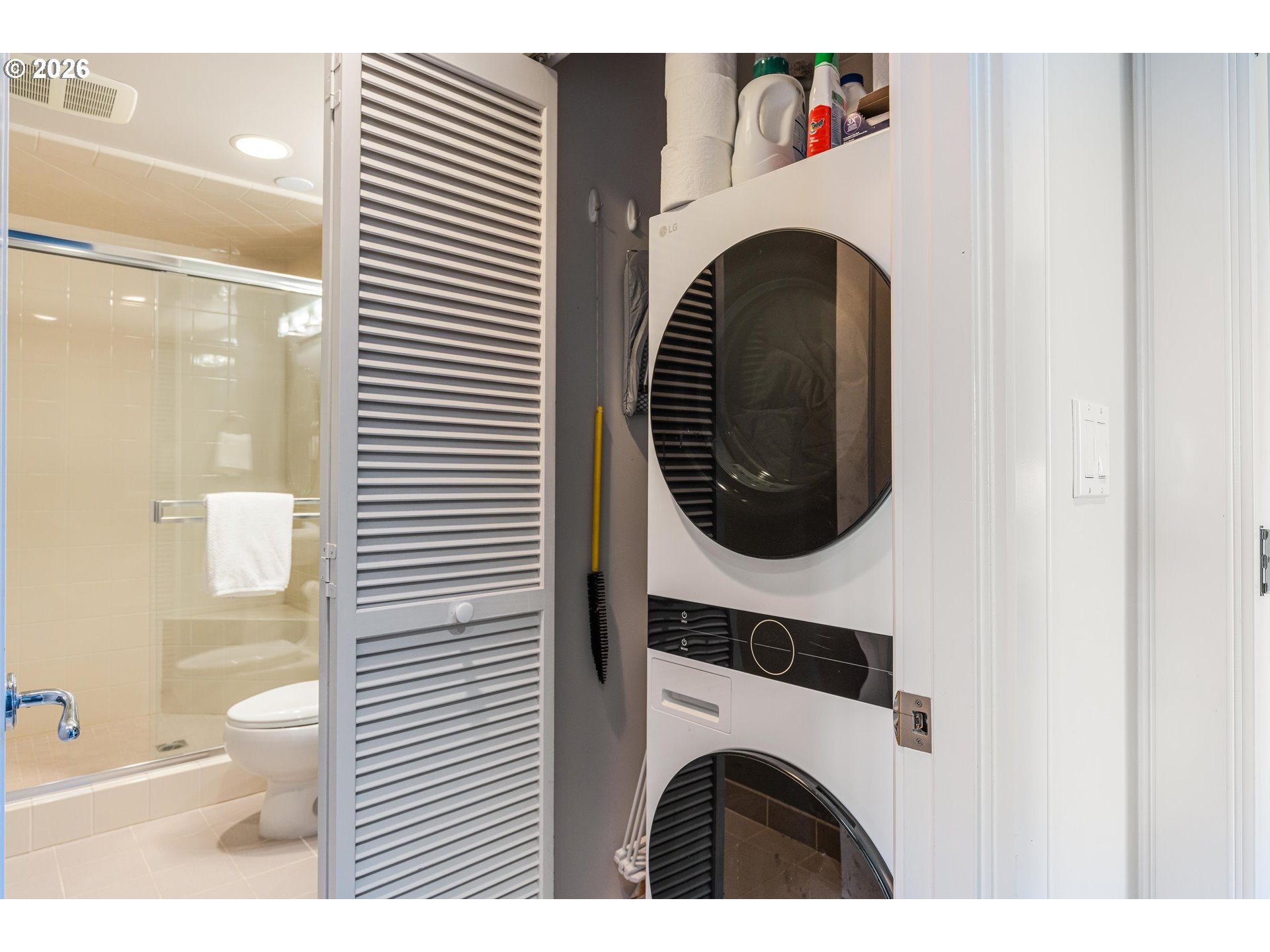 Photo #30: 144995743 Listing: Photo #30